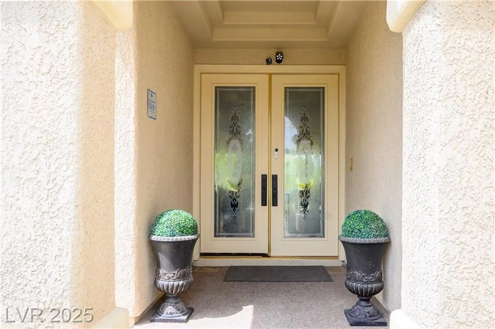 Property Slideshow image 12 of 43 | 4549 largo cantata st, Las Vegas, NV, 89135