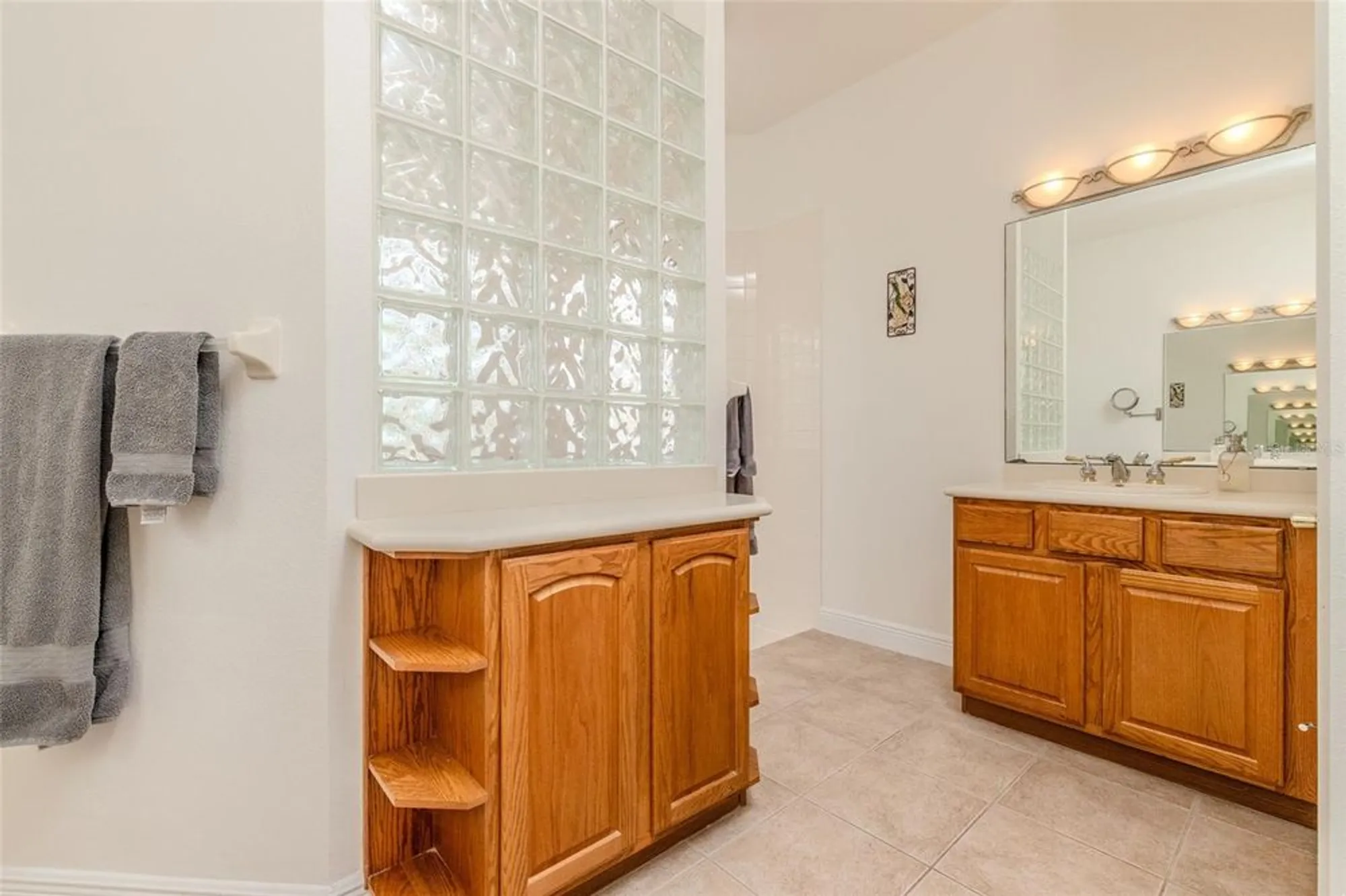 Property Slideshow image 19 of 52 | 537 montage ln, Kissimmee, FL, 34759