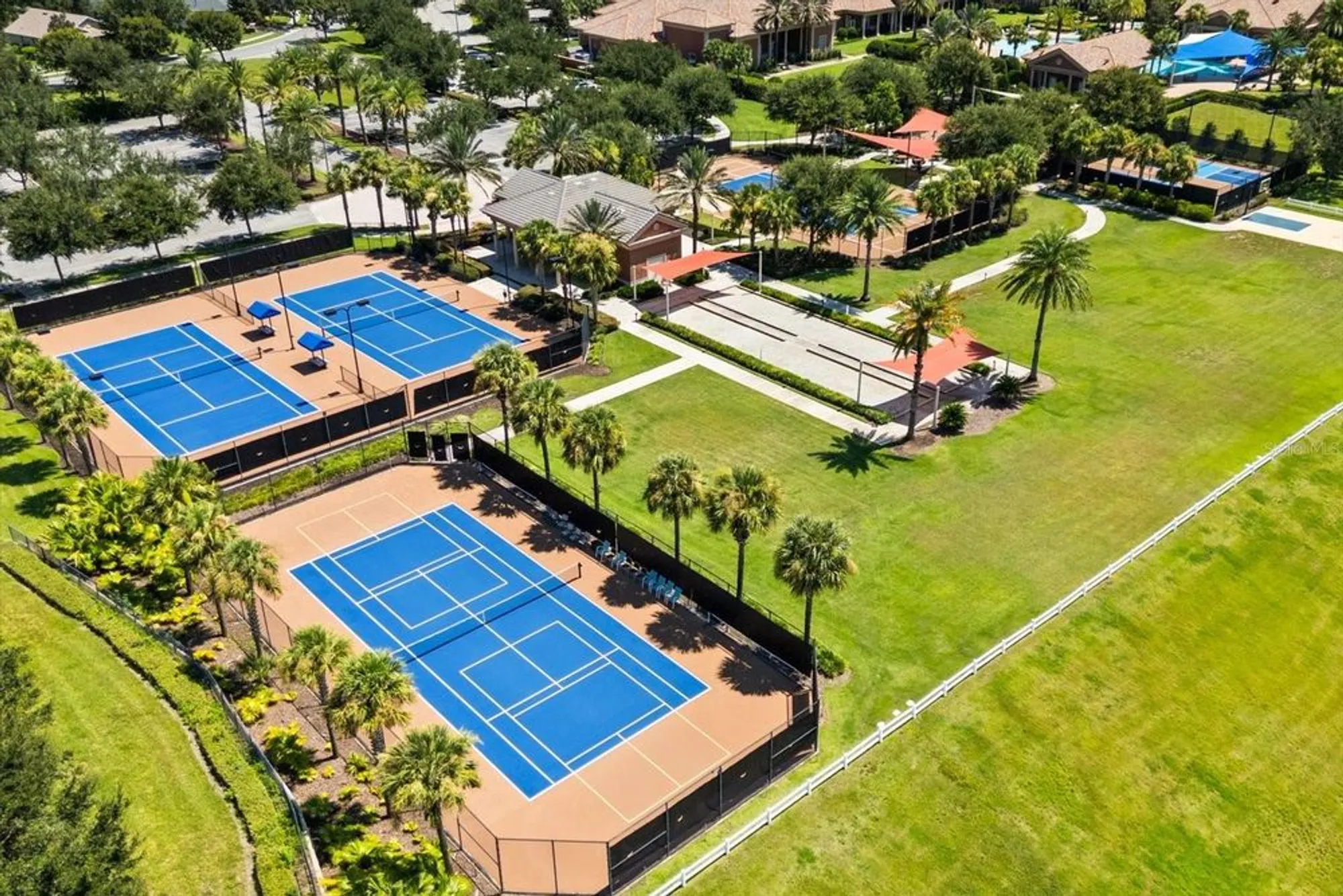 Property Slideshow image 34 of 54 | 100 silver maple rd, Groveland, FL, 34736