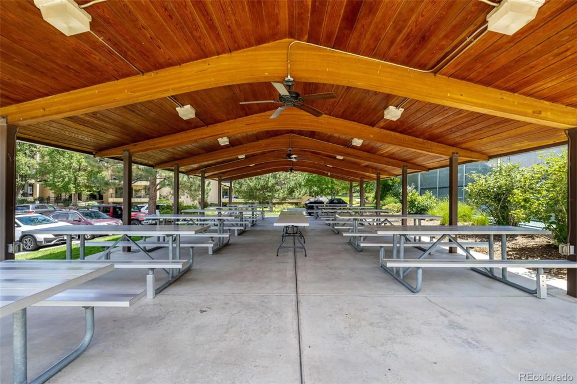 Property Slideshow image 47 of 47 | 13787 e marina dr b, Aurora, CO, 80014