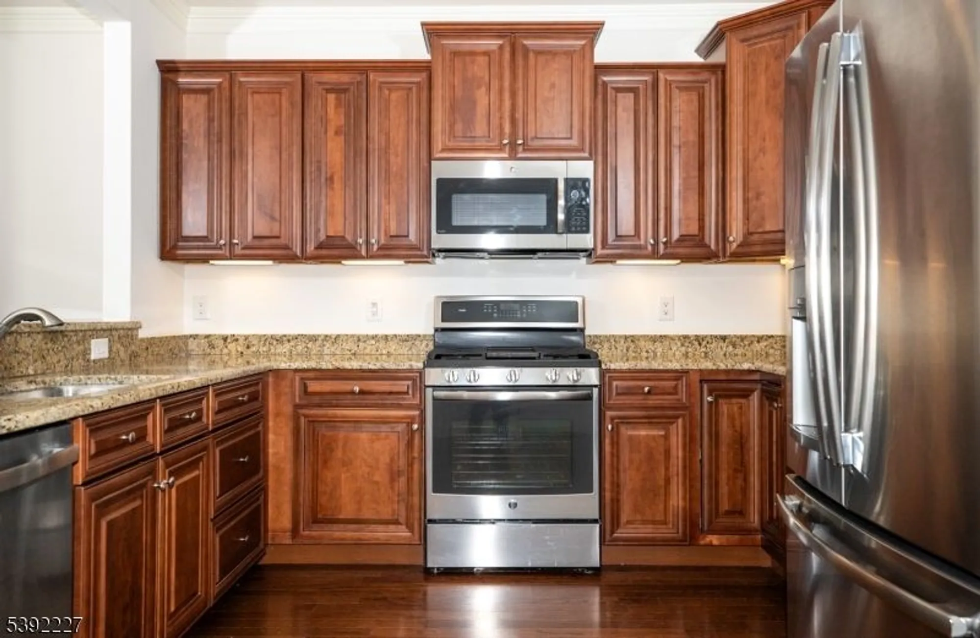 Property Slideshow image 7 of 25 | 5307 veterans dr, Wharton, NJ, 07885
