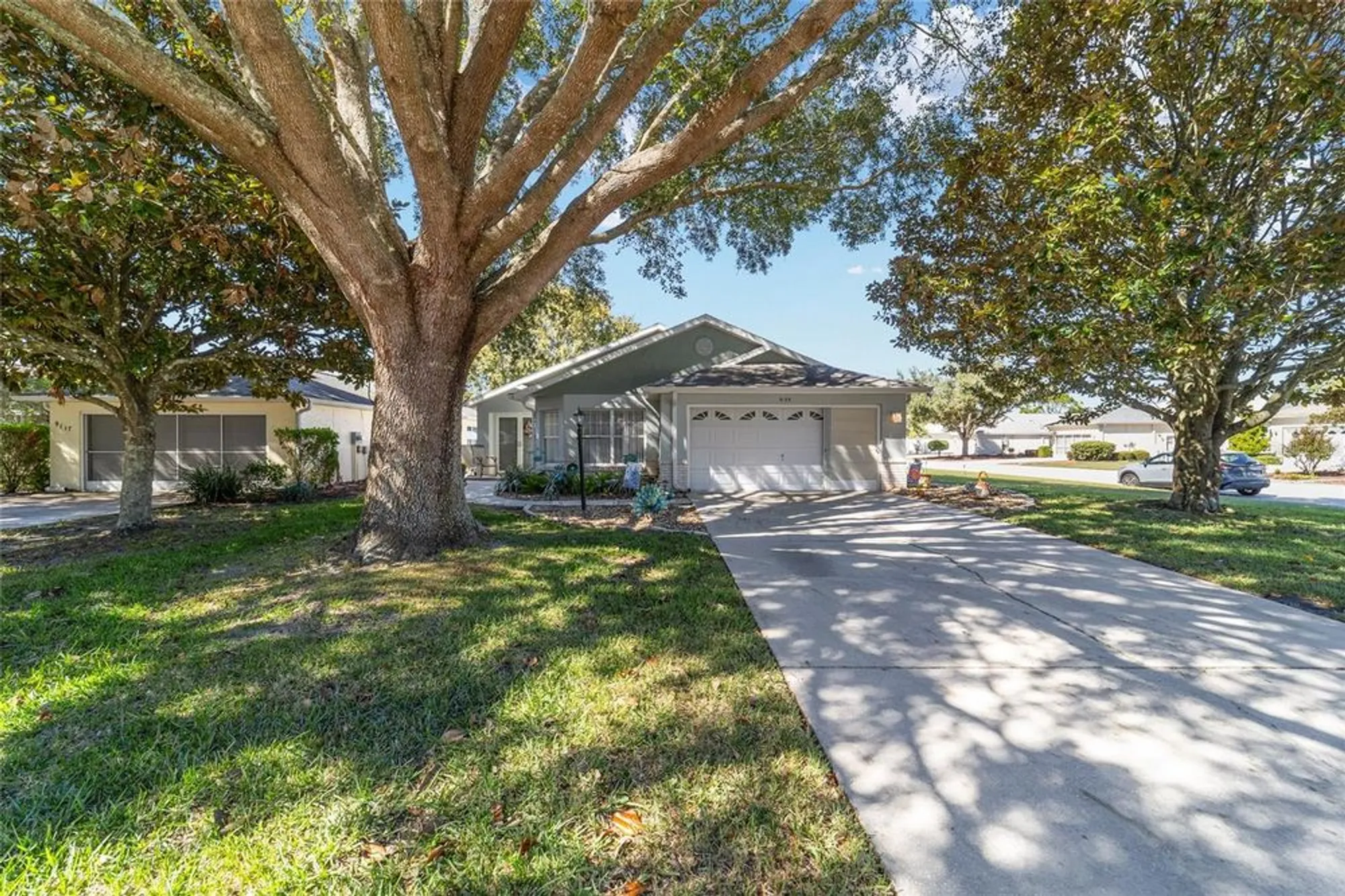 Property Slideshow image 5 of 67 | 9109 sw 93rd cir, Ocala, FL, 34481