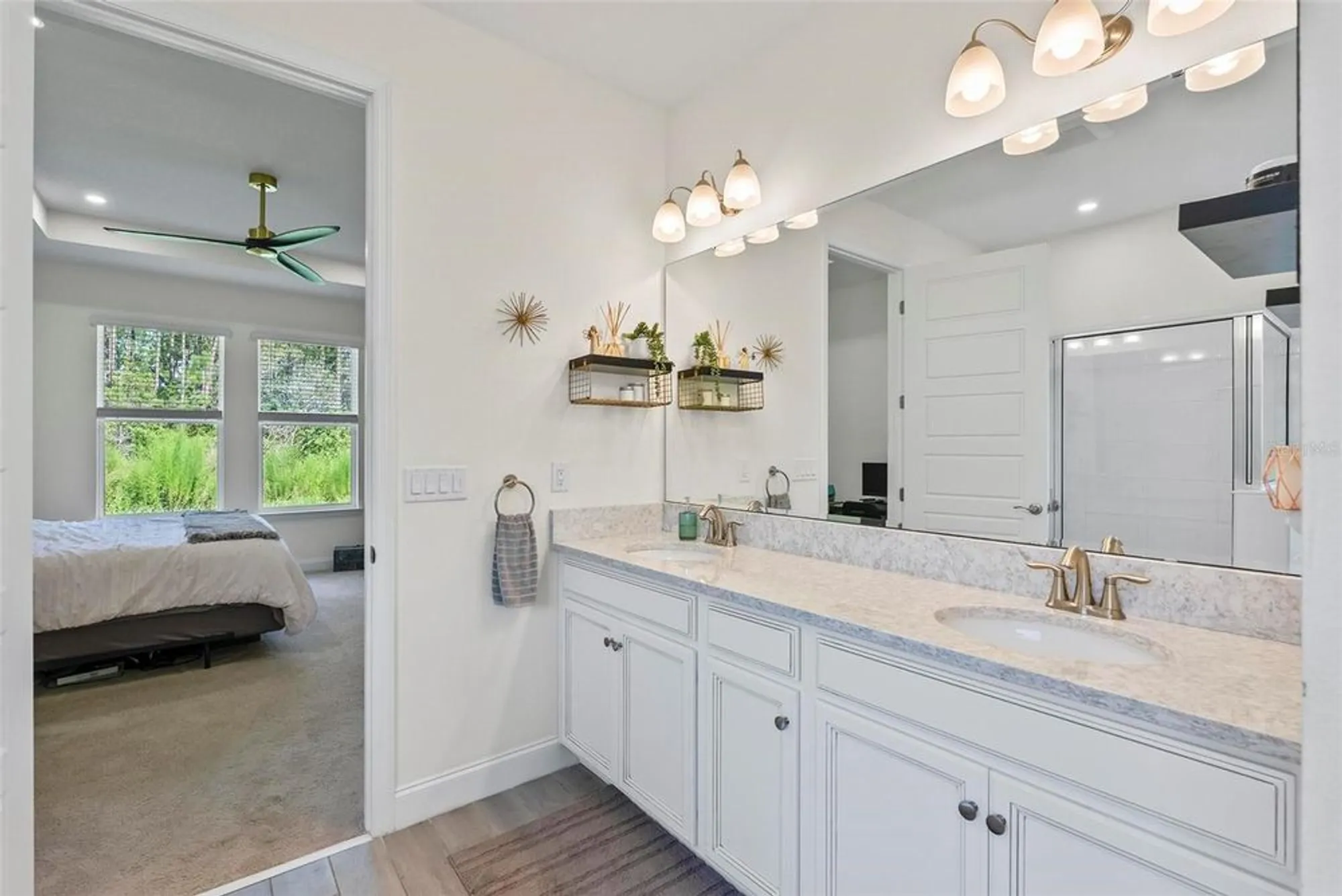 Property Slideshow image 35 of 69 | 2983 monaghan dr, Ormond Beach, FL, 32174