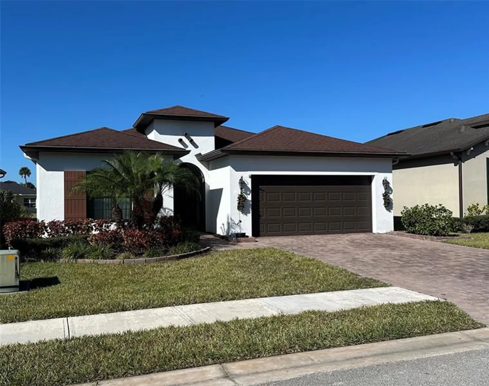 Property Slideshow image 1 of 19 | 1772 willows sq, Vero Beach, FL, 32966