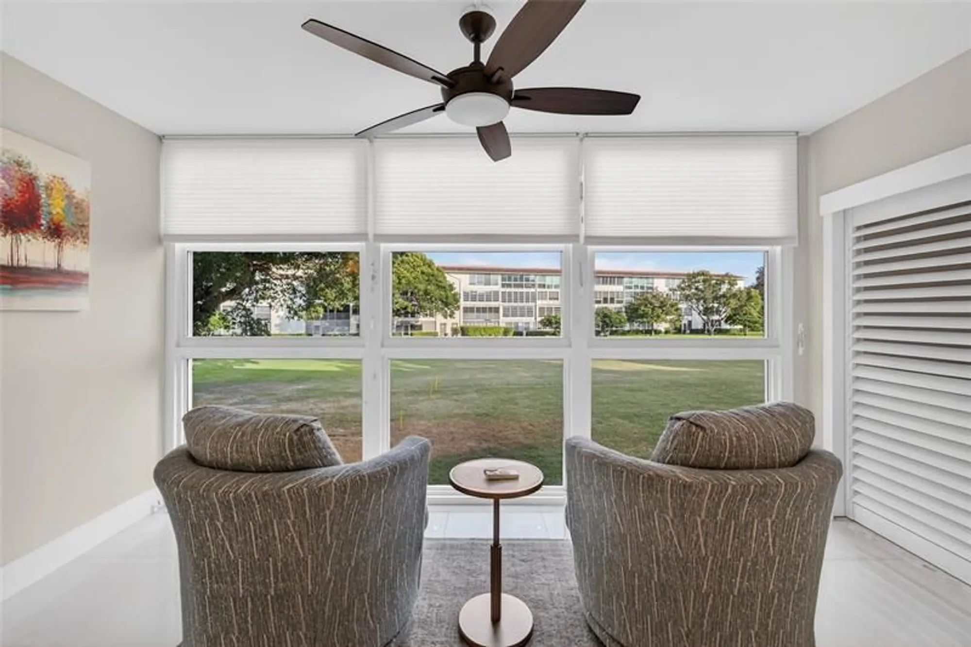 Property Slideshow image 11 of 45 | 3306 aruba way b2, Coconut Creek, FL, 33066
