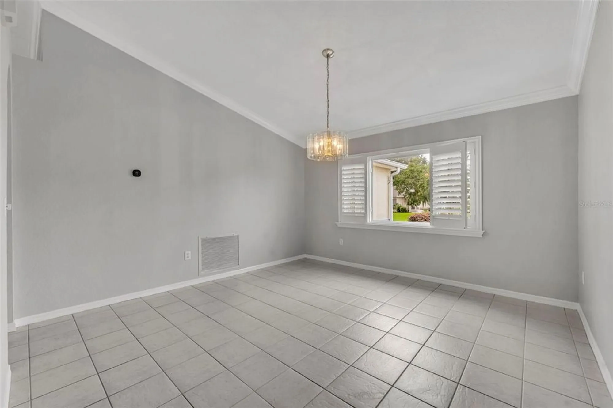 Property Slideshow image 10 of 57 | 9025 se 136th loop, Summerfield, FL, 34491