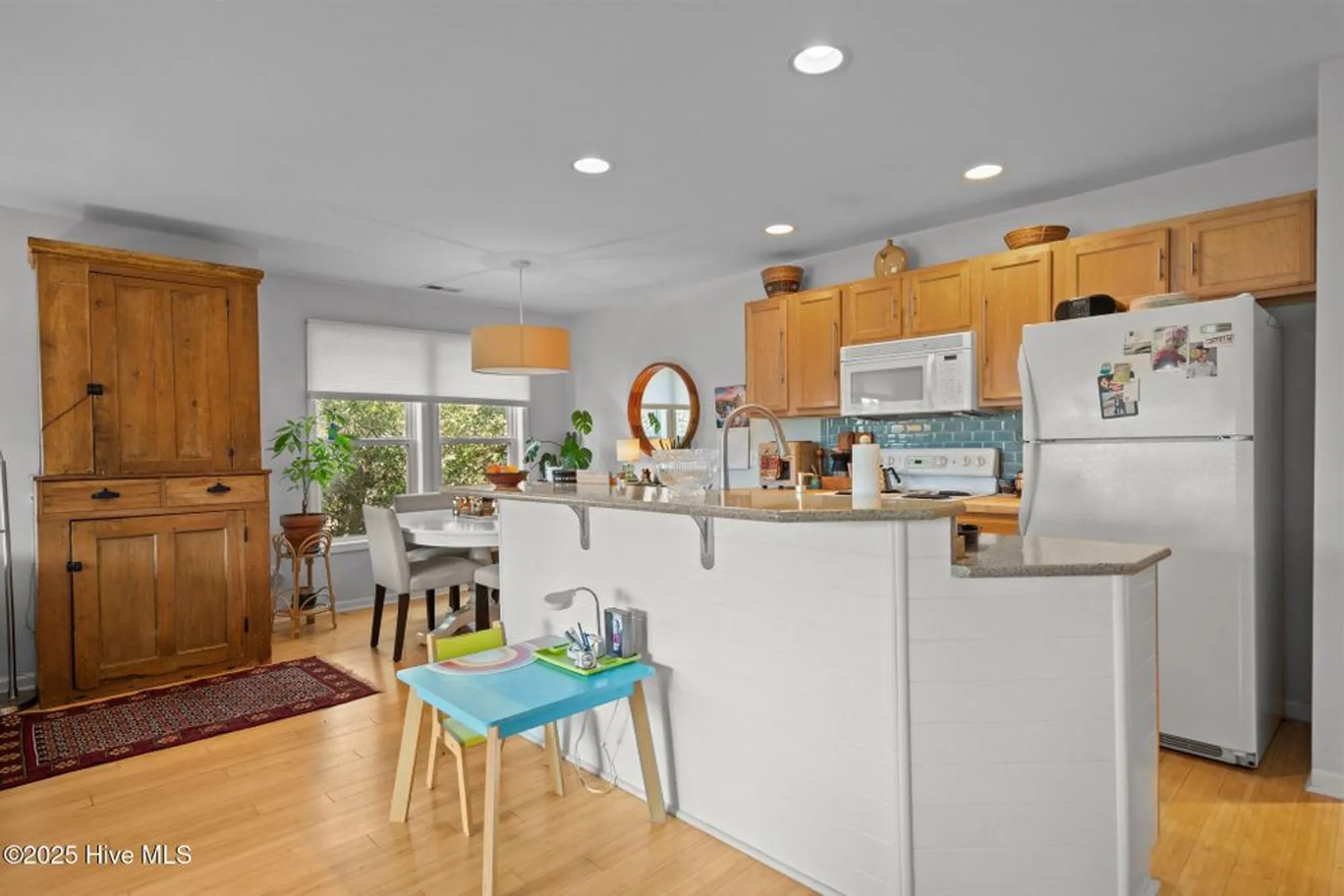 Property Slideshow image 6 of 38 | 3350 club villa dr se unit 1206, Southport, NC, 28461