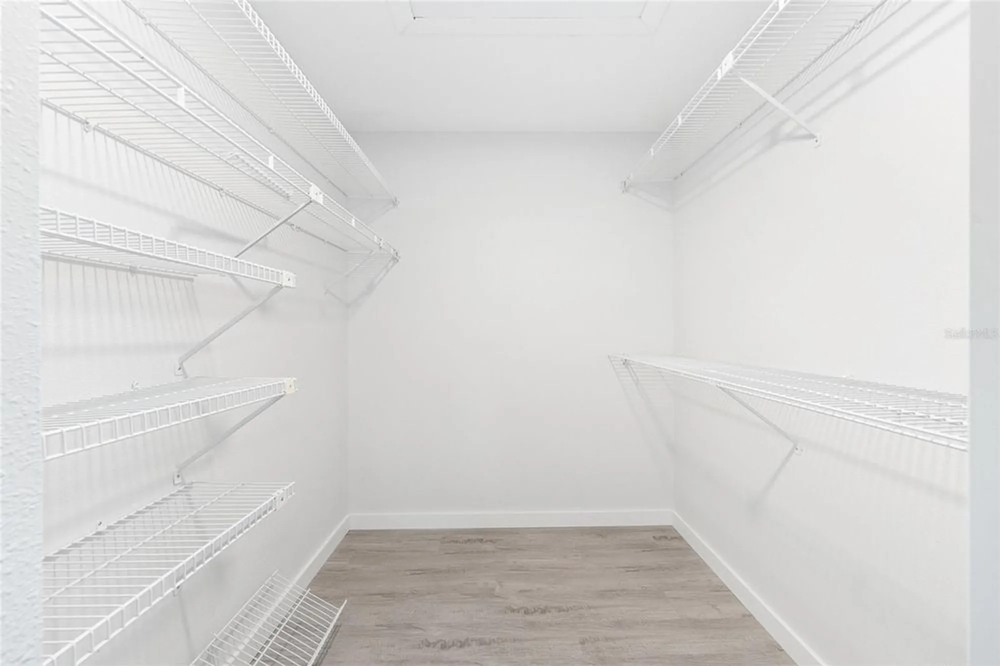 Property Slideshow image 33 of 41 | 8620 sw 94th st g, Ocala, FL, 34481