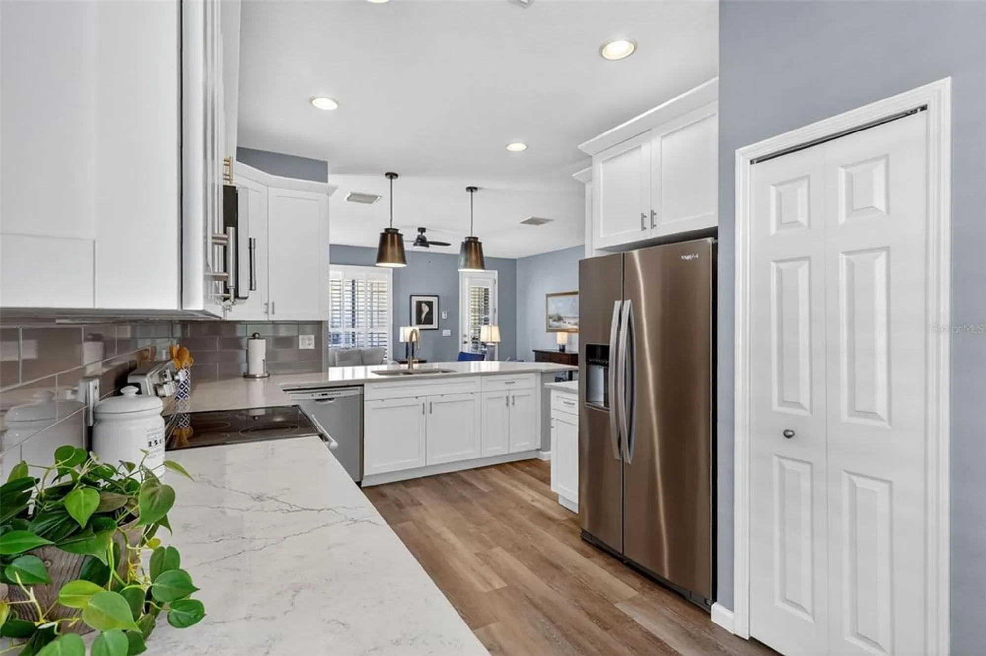 Property Slideshow image 25 of 77 | 5610 golden isles dr, Apollo Beach, FL, 33572