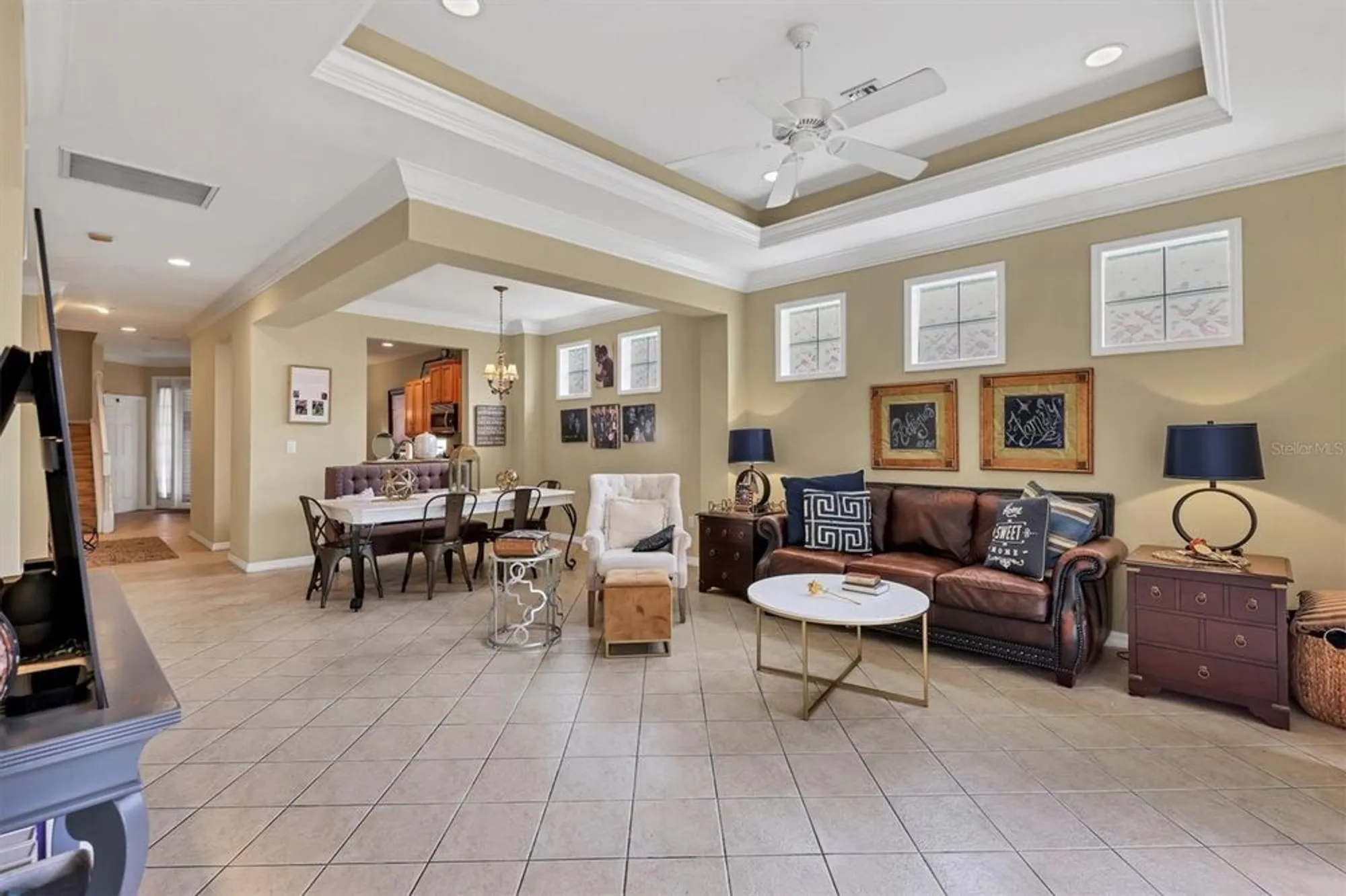 Property Slideshow image 10 of 39 | 7416 birds eye ter, Bradenton, FL, 34203