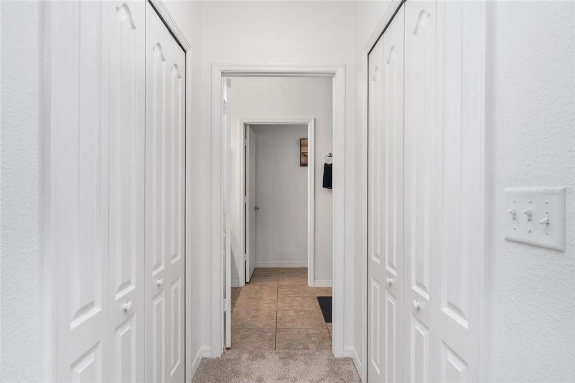 Property Slideshow image 33 of 57 | 26822 bull run, Leesburg, FL, 34748