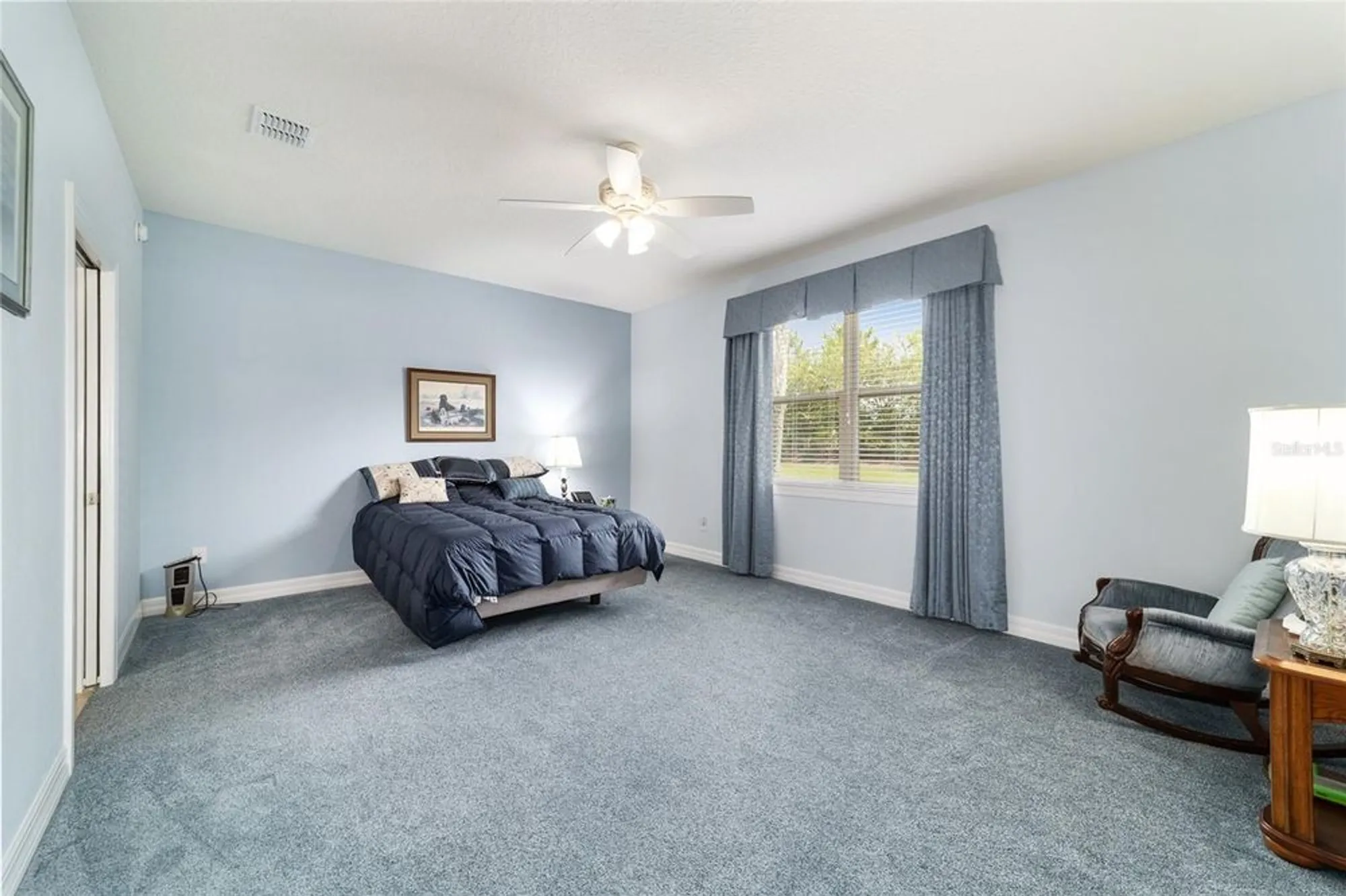 Property Slideshow image 14 of 49 | 9862 sw 76th place rd, Ocala, FL, 34481