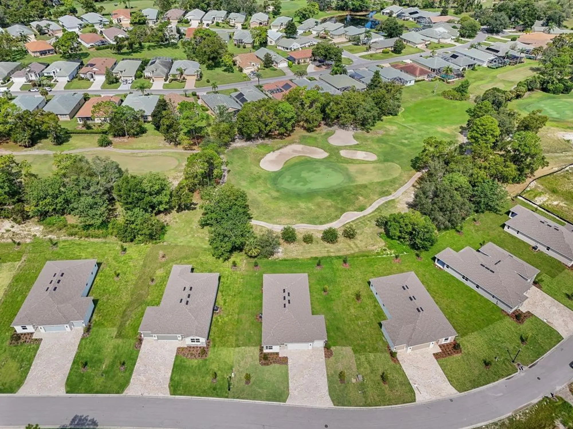 Property Slideshow image 32 of 46 | 9229 players dr, Weeki Wachee, FL, 34613