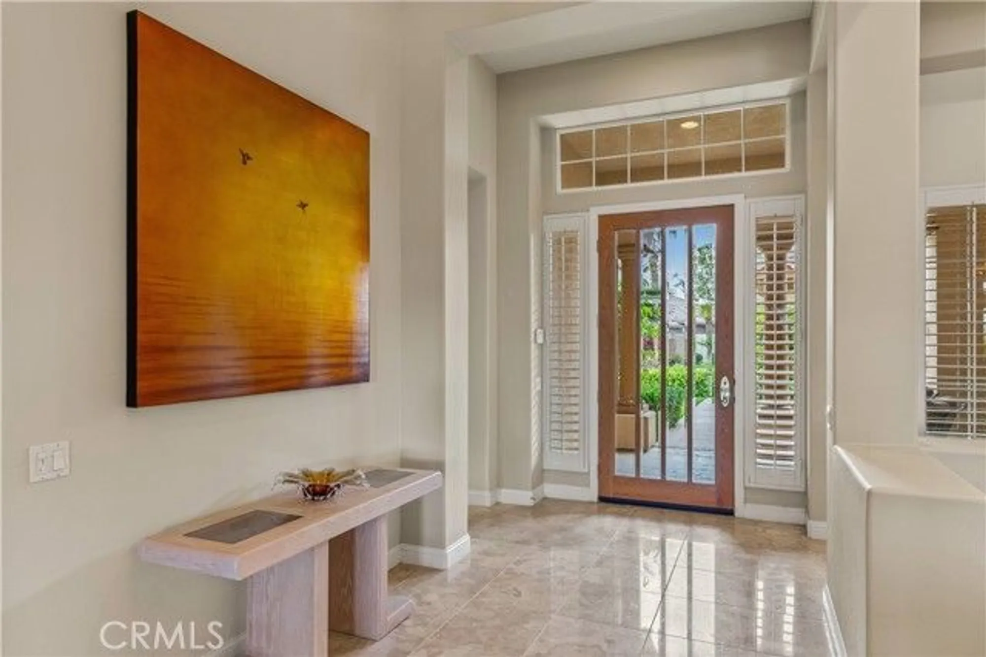 Property Slideshow image 6 of 48 | 81565 tiburon dr, La Quinta, CA, 92253