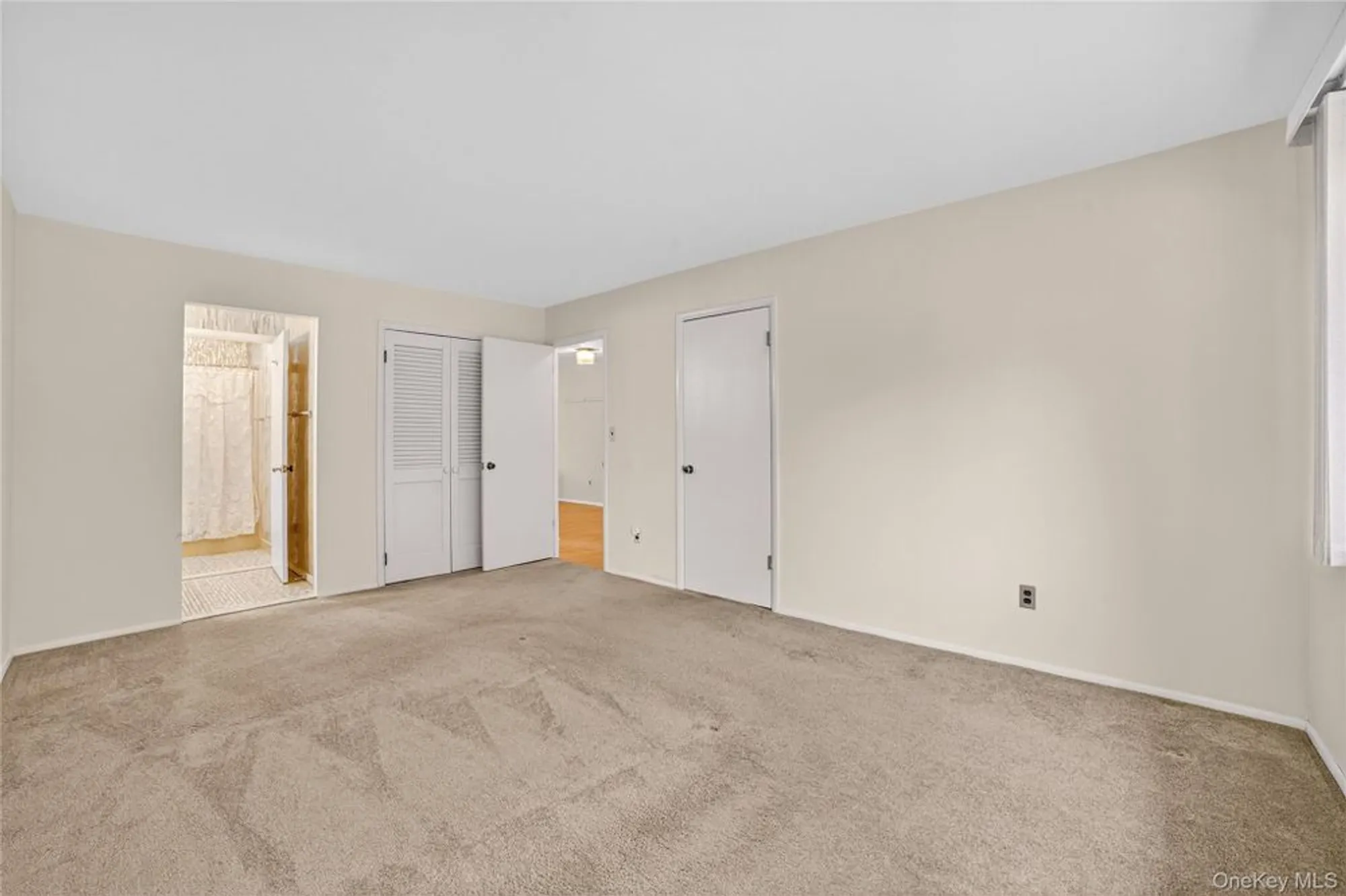 Property Slideshow image 22 of 48 | 117 village rd d, Yorktown Heights, NY, 10598