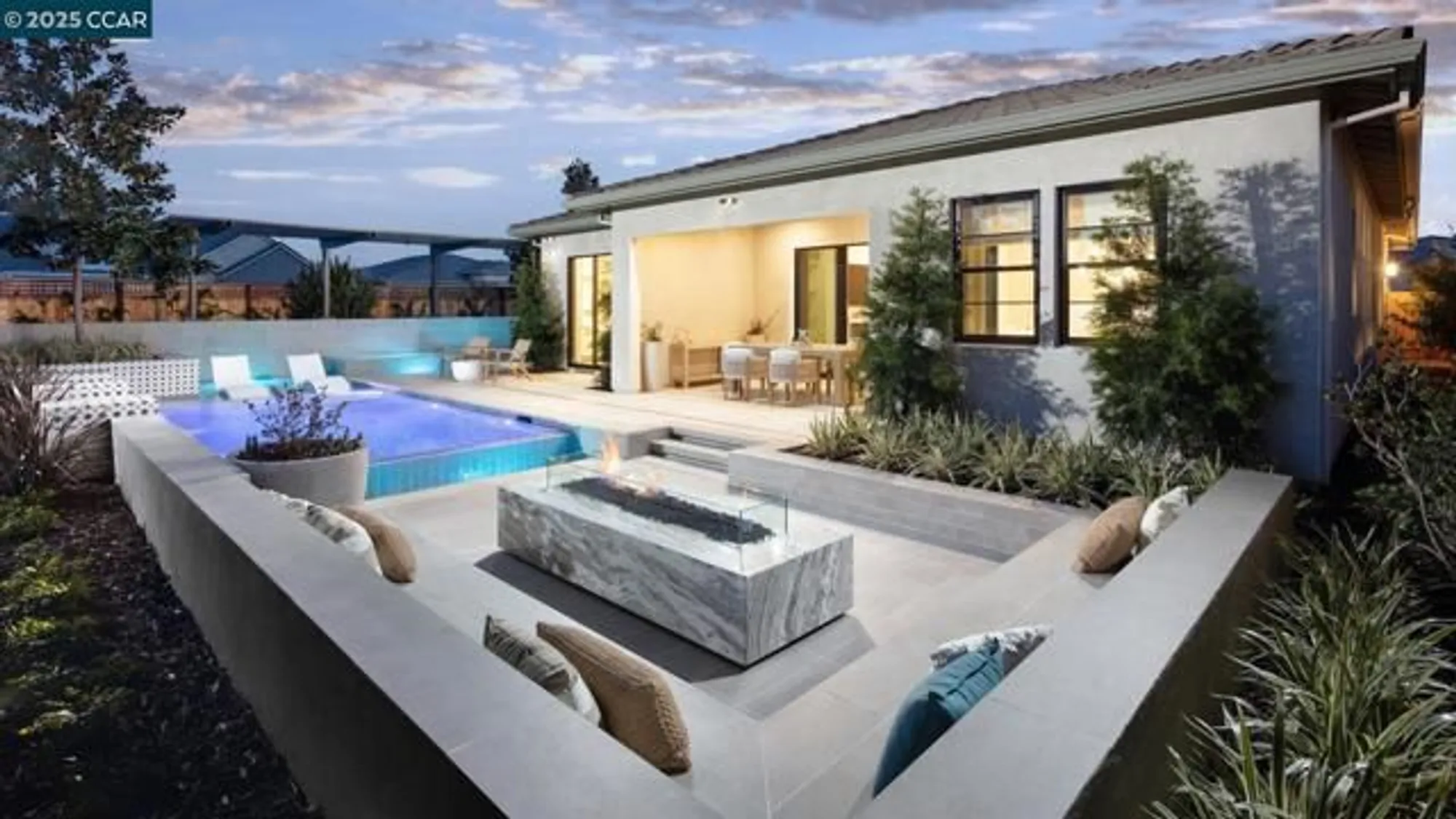 Property Slideshow image 5 of 37 | 3060 phoenix ave, Tracy, CA, 95377