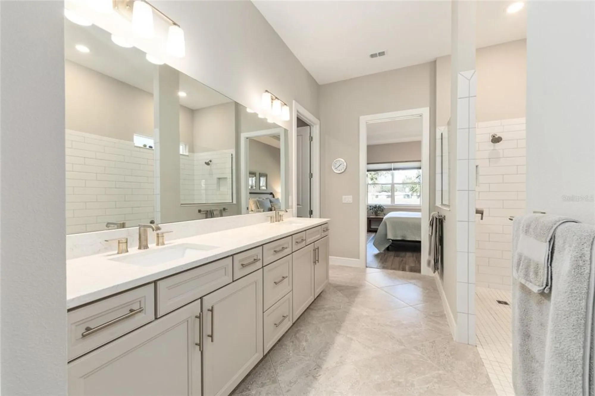 Property Slideshow image 31 of 64 | 8843 sw 57th place rd, Ocala, FL, 34481