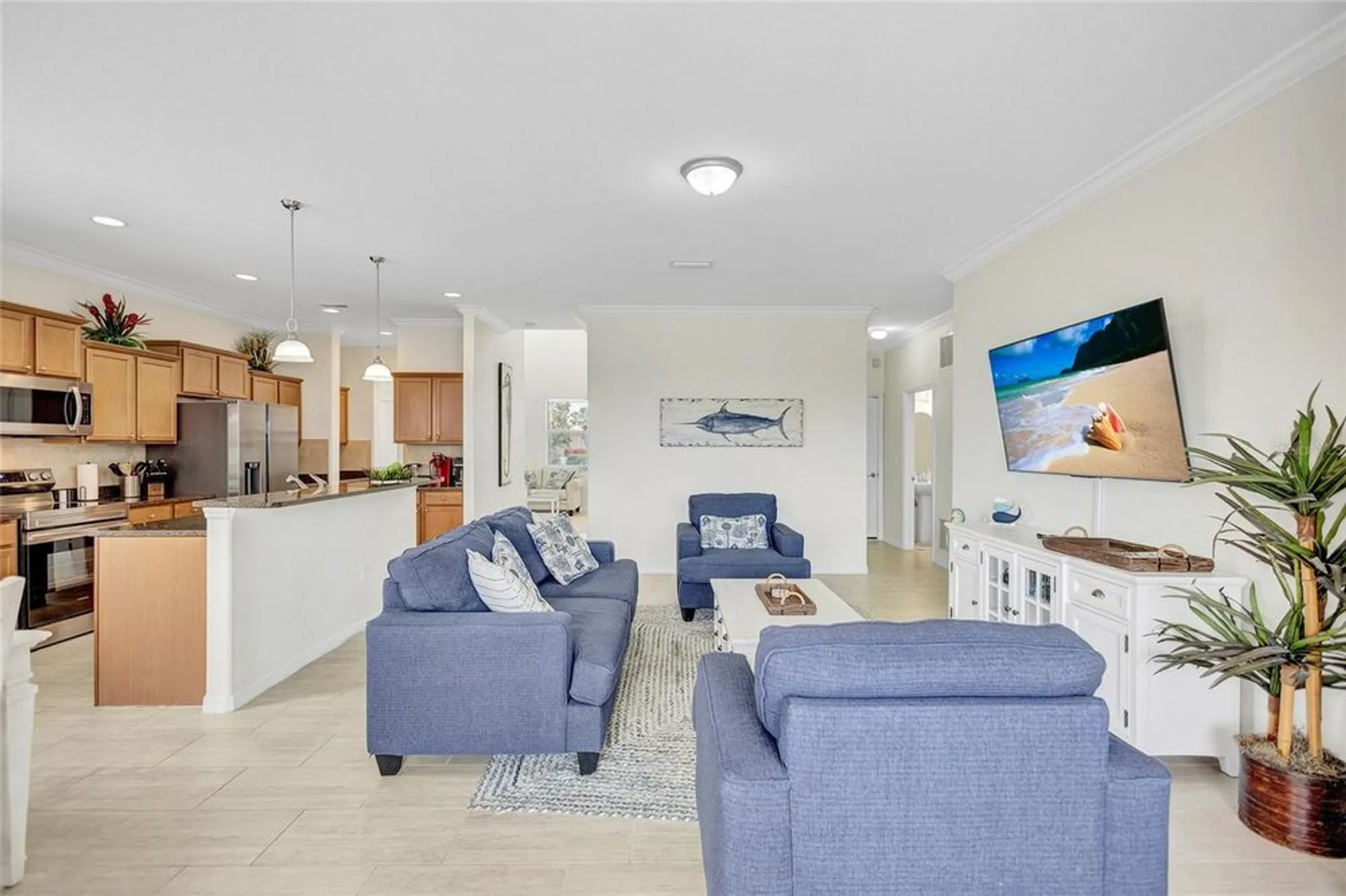 Property Slideshow image 14 of 84 | 8603 river preserve dr, Bradenton, FL, 34212