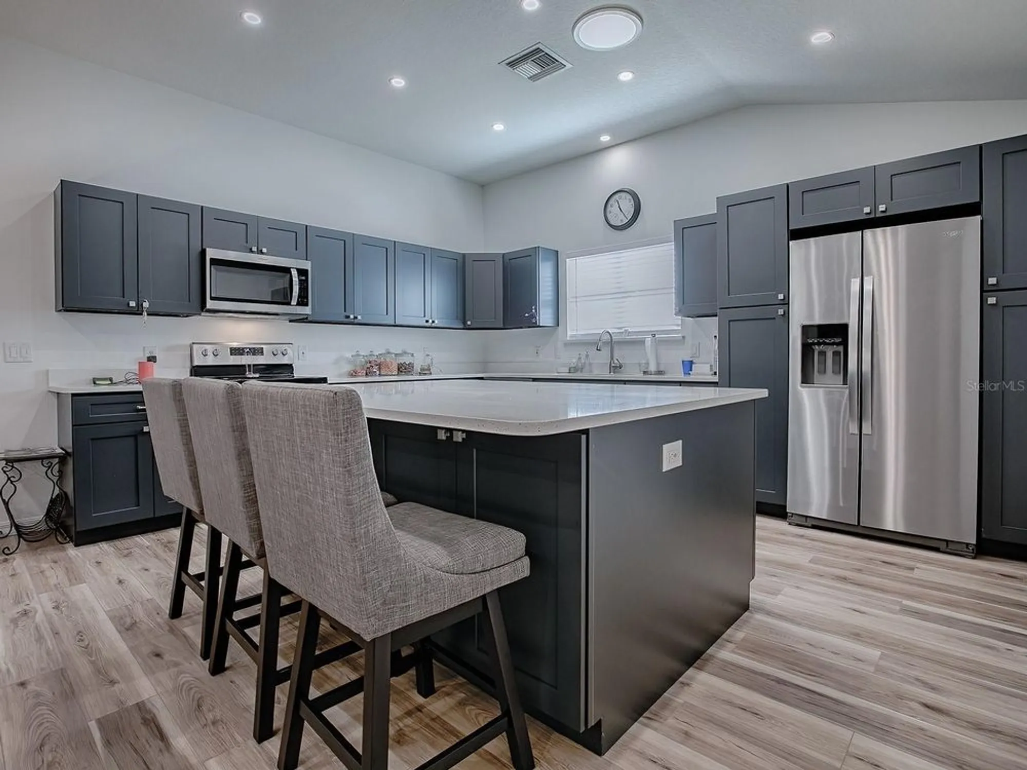 Property Slideshow image 15 of 50 | 1010 ventura dr, The Villages, FL, 32159