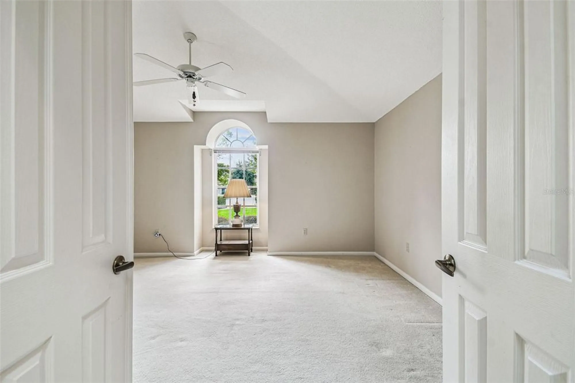 Property Slideshow image 49 of 86 | 8157 hidden hills dr, Spring Hill, FL, 34606