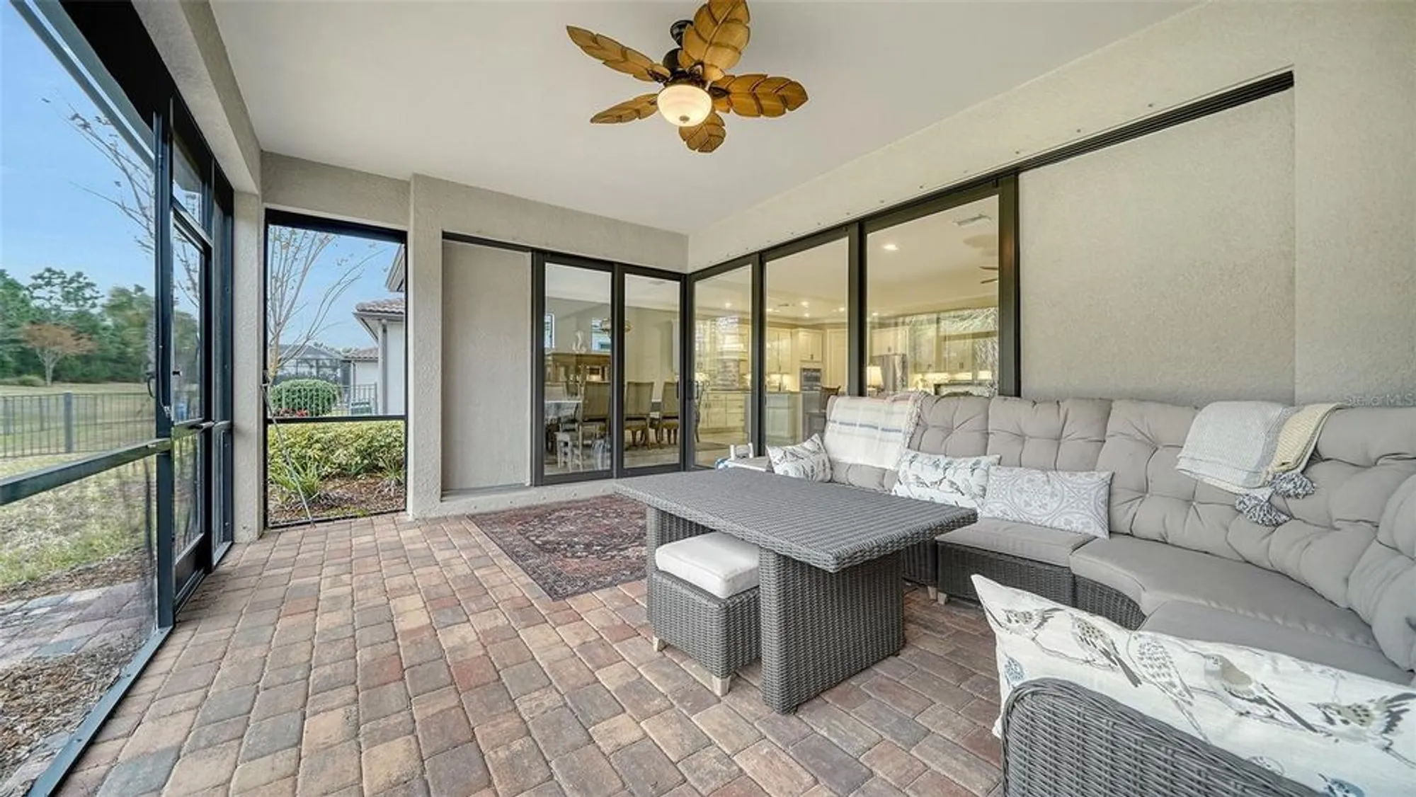 Property Slideshow image 13 of 55 | 6839 chester trl, Bradenton, FL, 34202