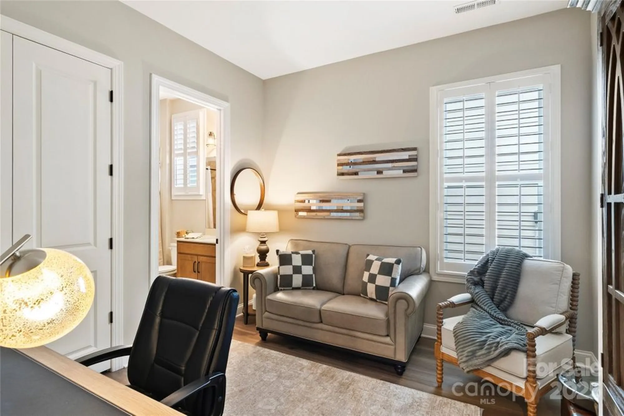 Property Slideshow image 23 of 38 | 1018 lake como dr, Monroe, NC, 28110