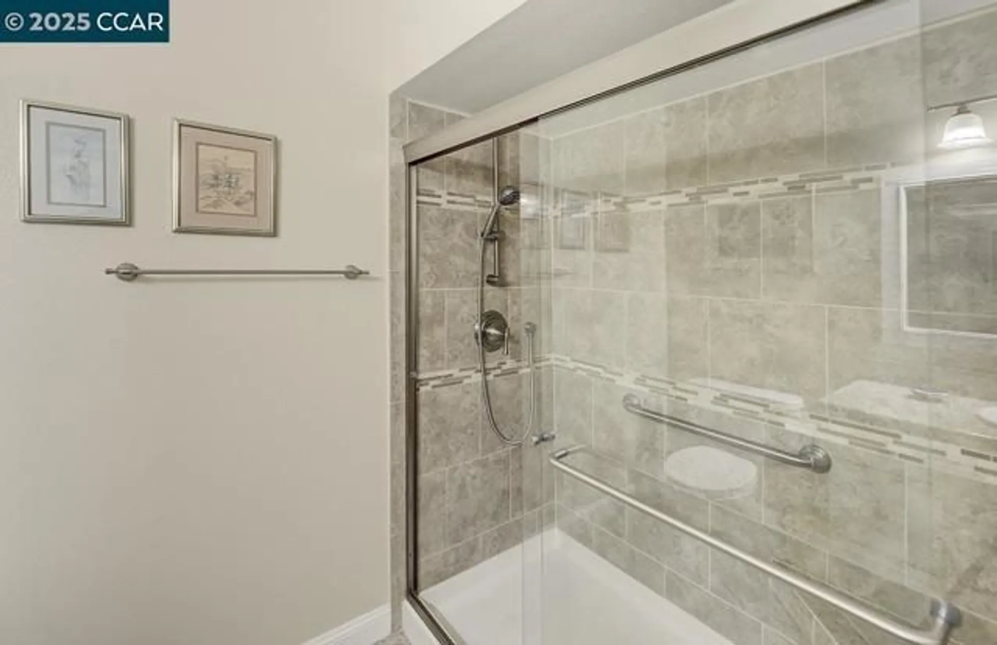 Property Slideshow image 26 of 50 | 1809 golden rain rd apt 4, Walnut Creek, CA, 94595