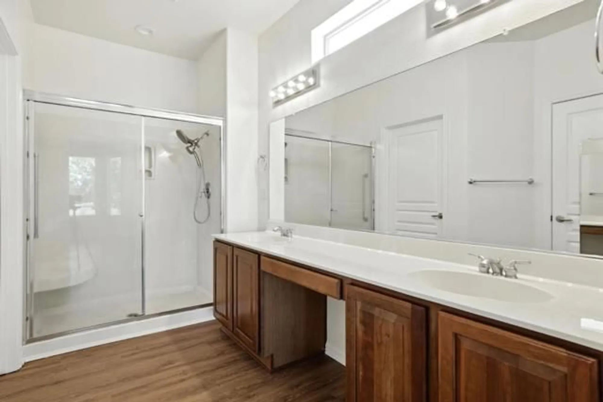 Property Slideshow image 38 of 46 | 1826 grand pheasant ln, Lincoln, CA, 95648