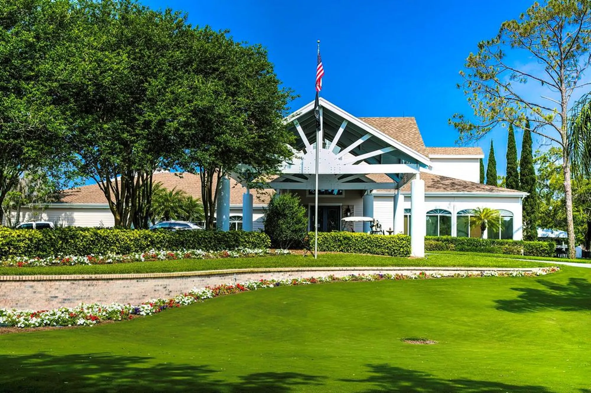 Property Slideshow image 63 of 72 | 6517 ocean pines ln, Spring Hill, FL, 34606