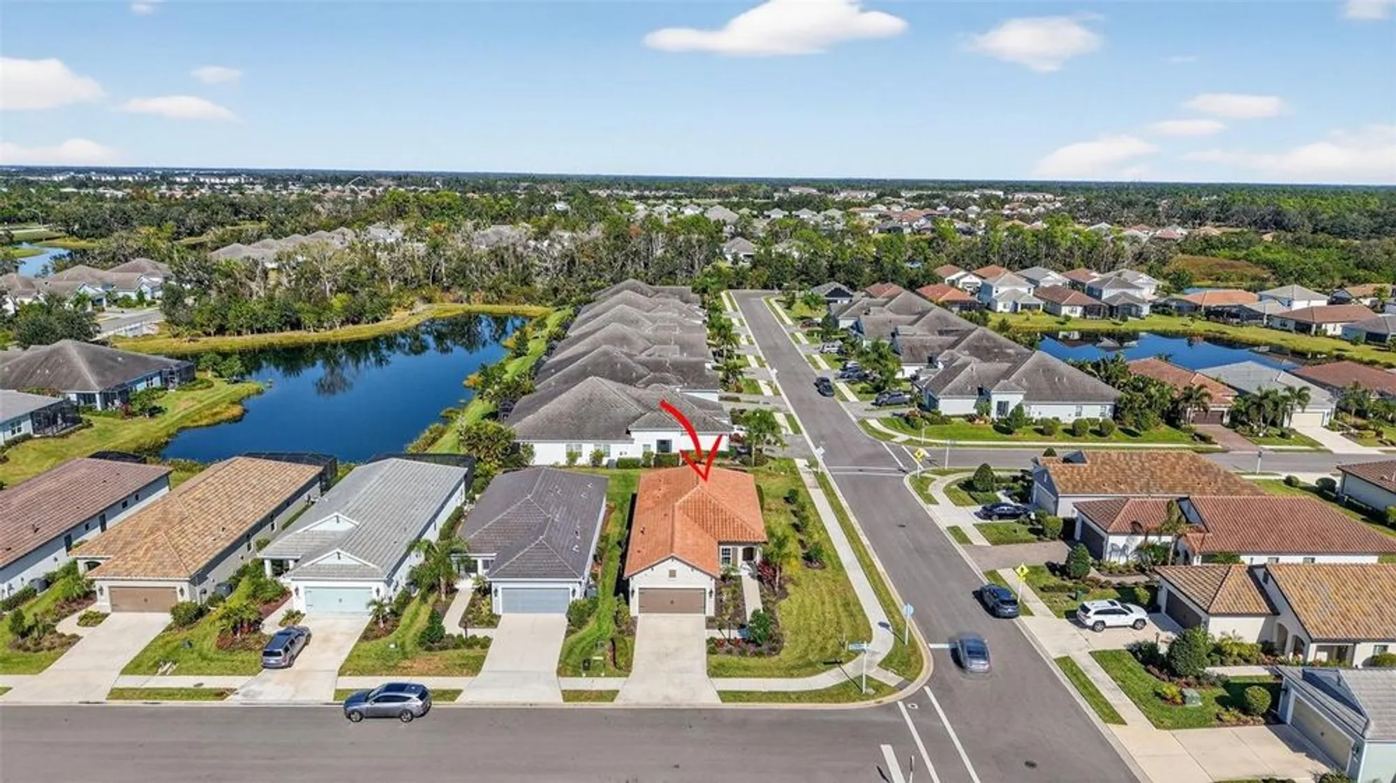 Property Slideshow image 53 of 58 | 12735 aquamarine ave, Bradenton, FL, 34211