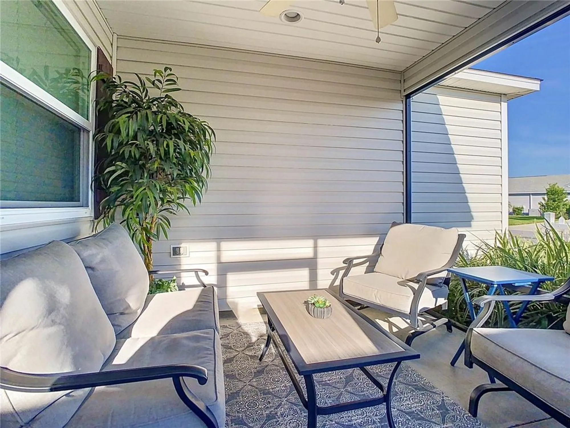 Property Slideshow image 6 of 39 | 2466 soper st, The Villages, FL, 32163