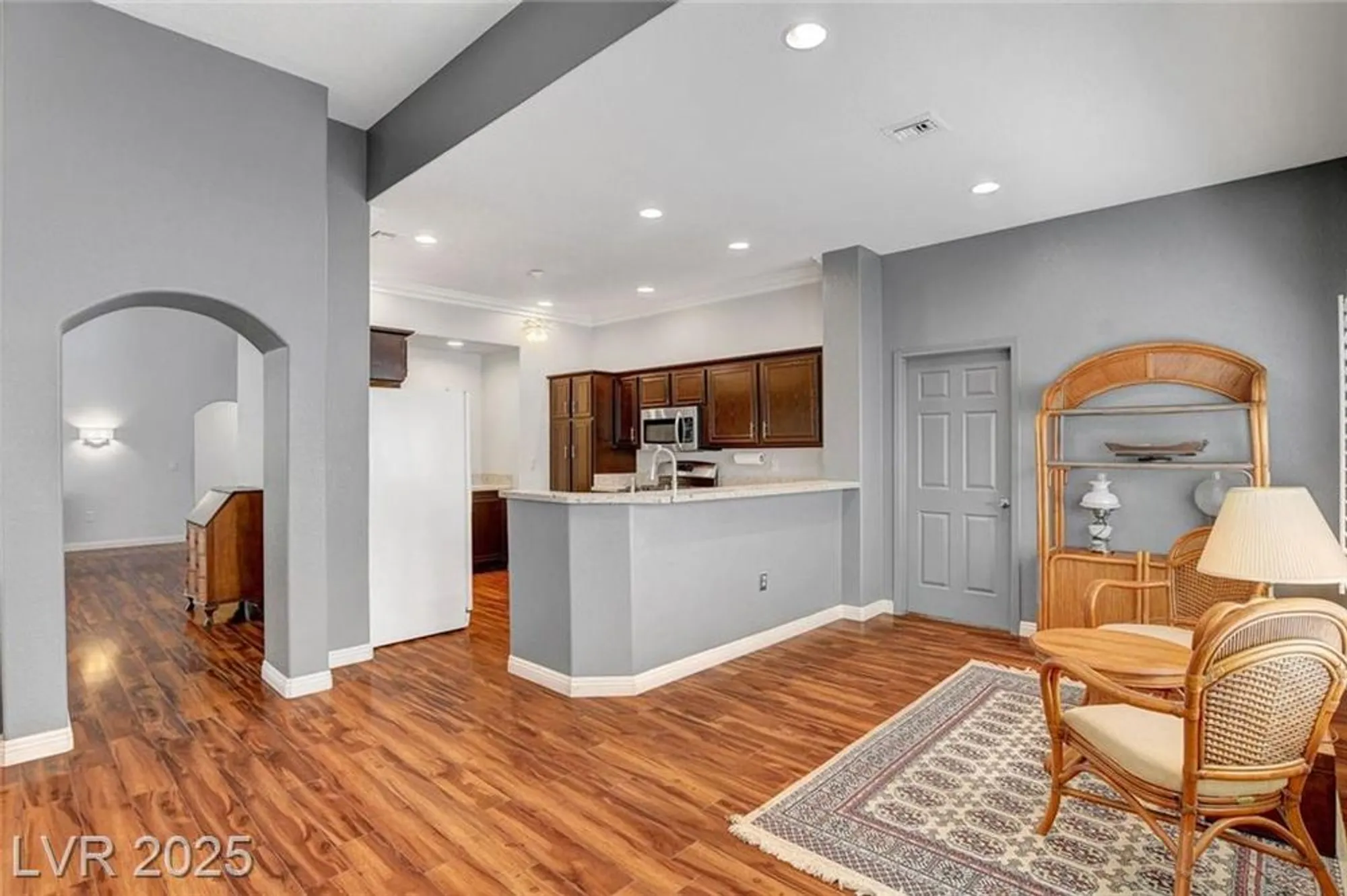 Property Slideshow image 19 of 54 | 2505 palmridge dr, Las Vegas, NV, 89134