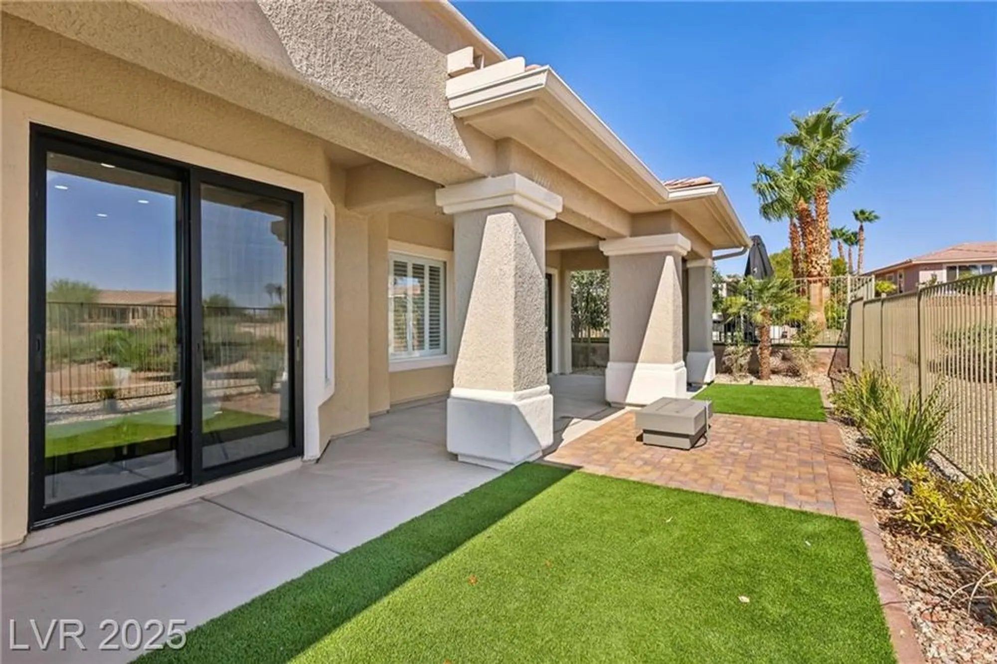 Property Slideshow image 93 of 96 | 10480 premia pl, Las Vegas, NV, 89135