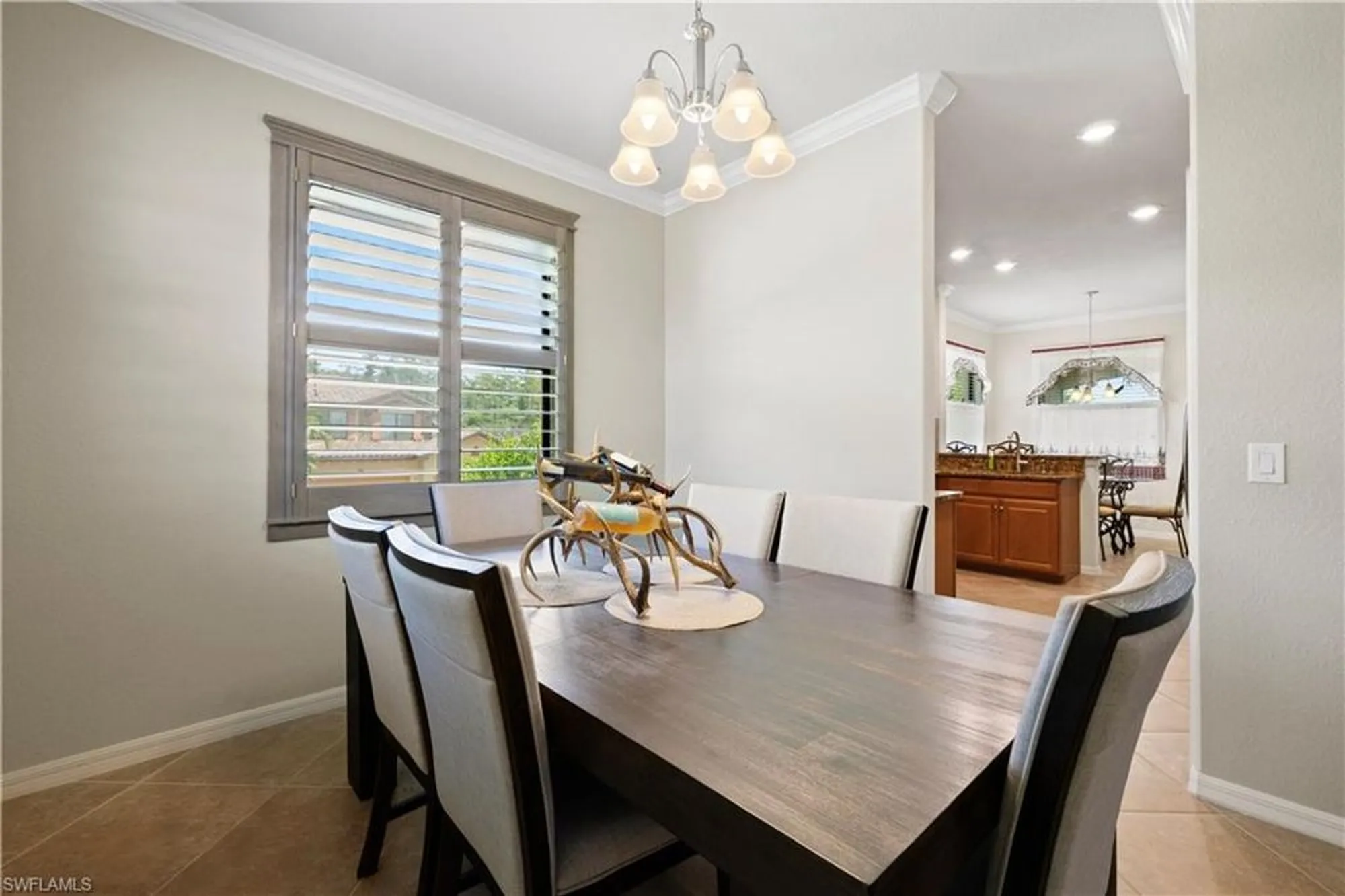 Property Slideshow image 11 of 41 | 28011 cookstown ct 3502, Bonita Springs, FL, 34135