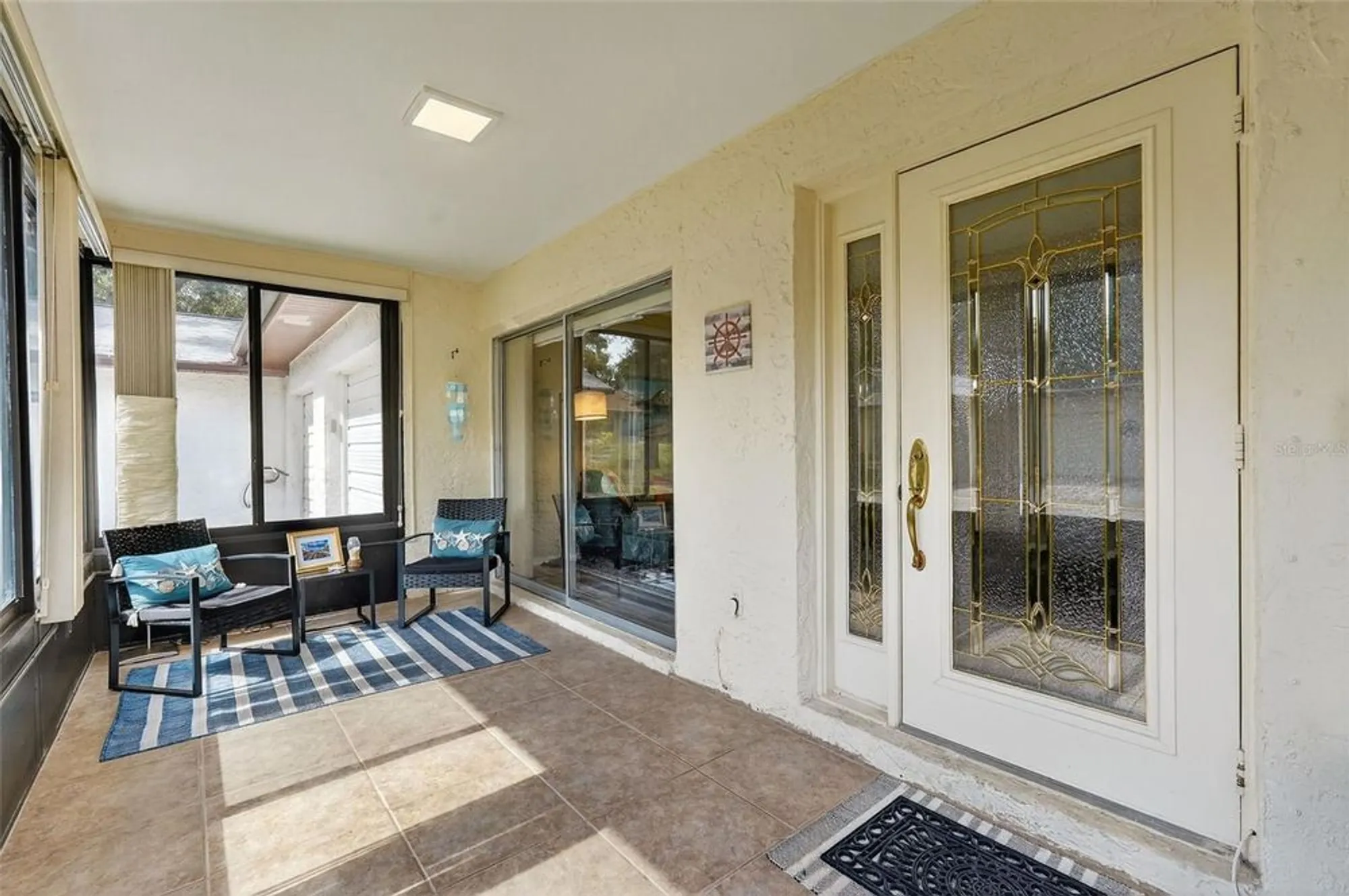 Property Slideshow image 8 of 30 | 2320 shelly dr b, Palm Harbor, FL, 34684