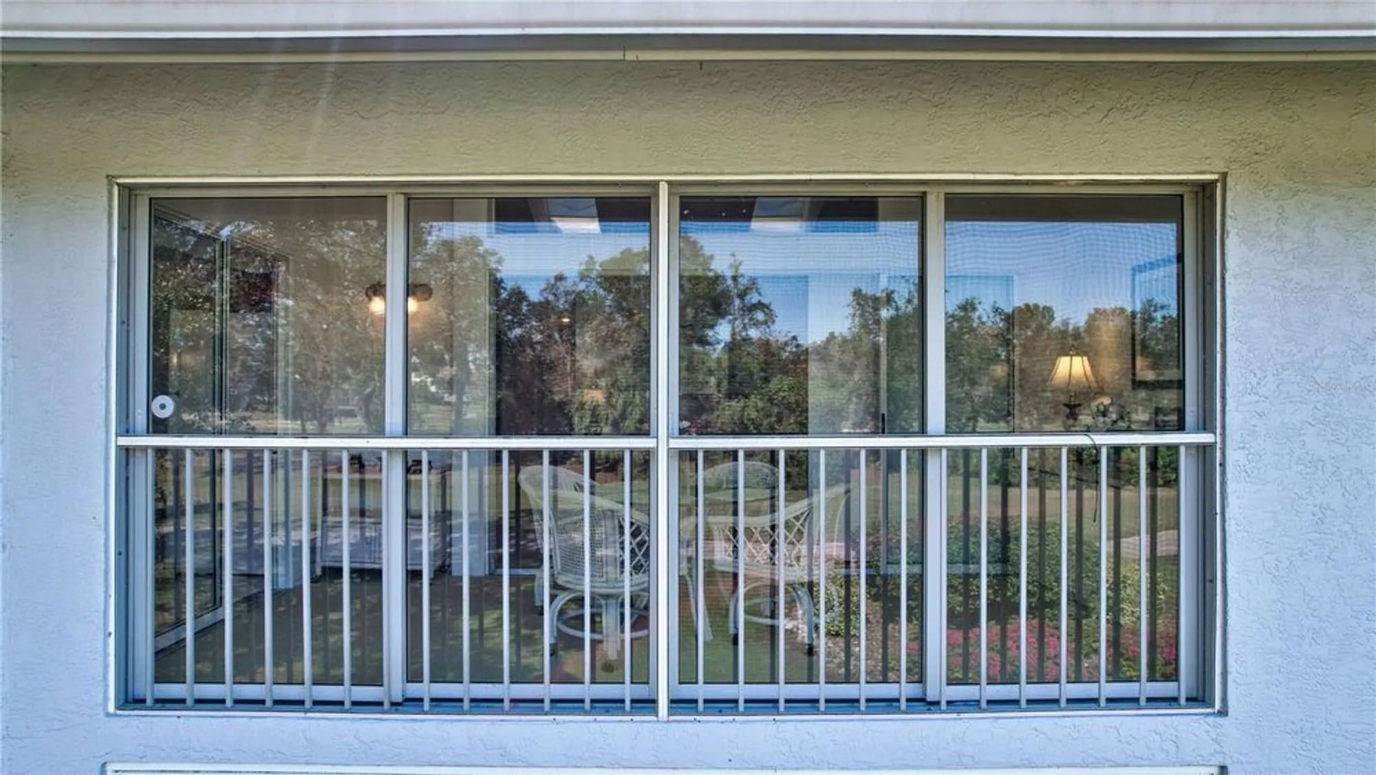 Property Slideshow image 32 of 76 | 6713 stone river rd 205, Bradenton, FL, 34203