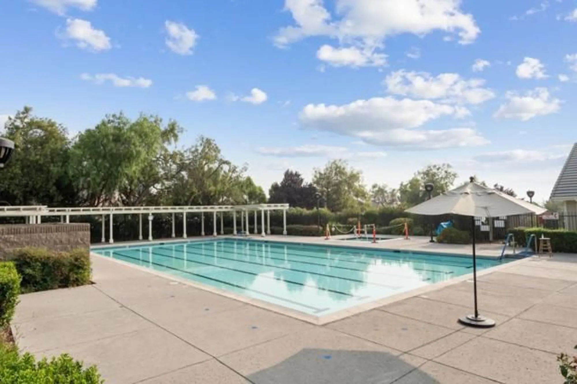 Property Slideshow image 43 of 56 | 2044 folle blanche dr, San Jose, CA, 95135