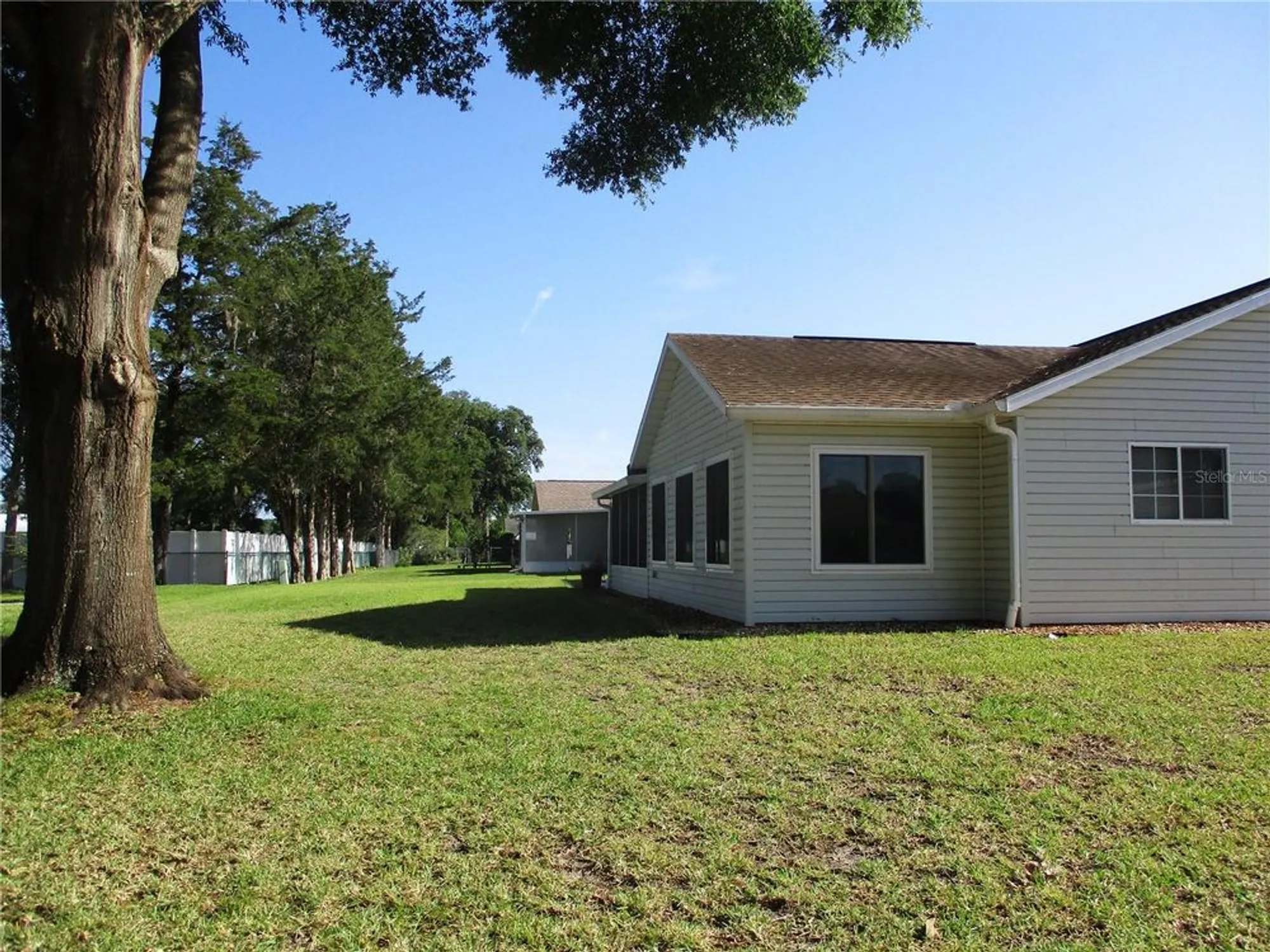 Property Slideshow image 68 of 93 | 13816 sw 112th ter, Dunnellon, FL, 34432