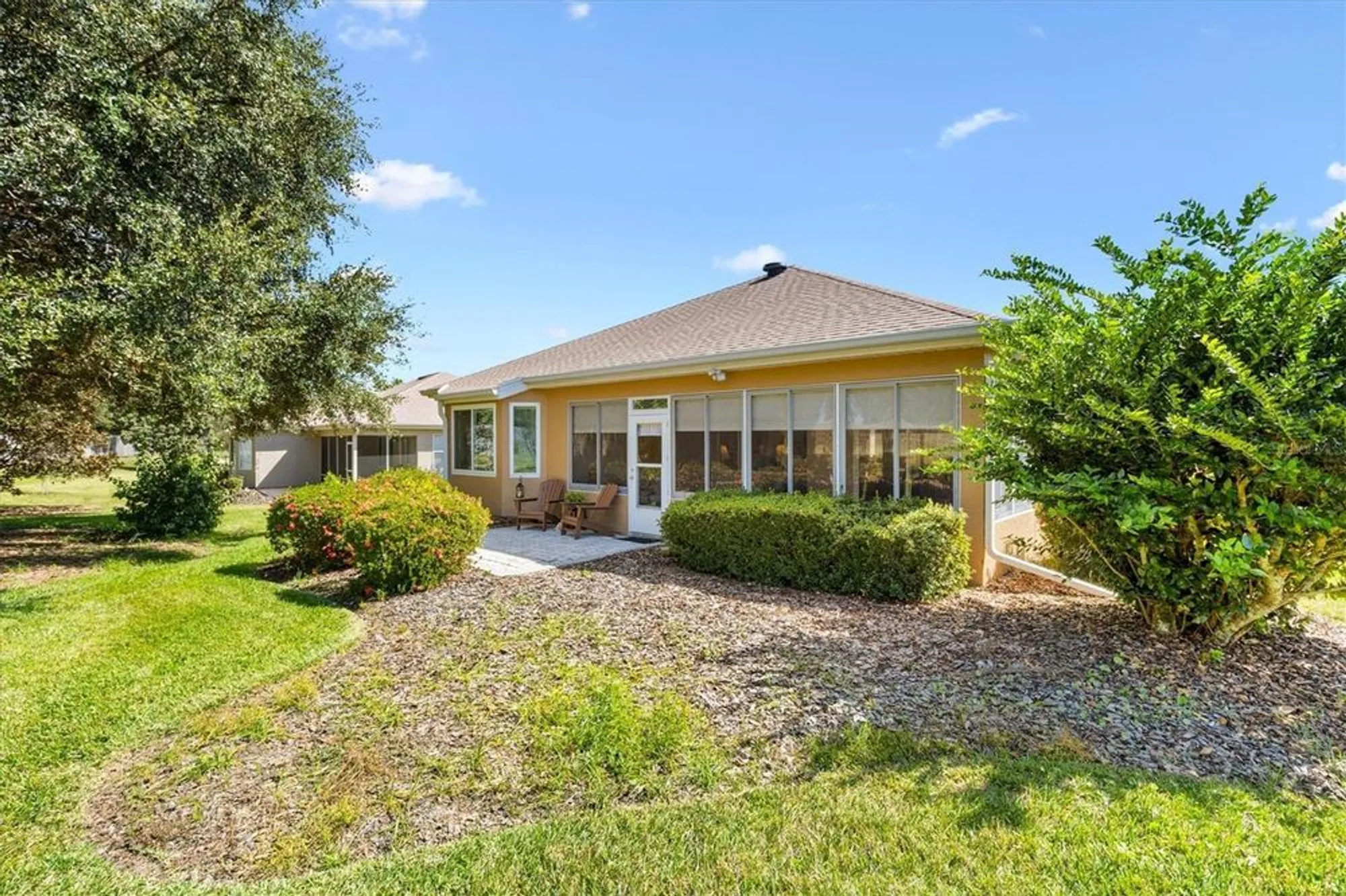 Property Slideshow image 35 of 51 | 9369 se 124th loop, Summerfield, FL, 34491