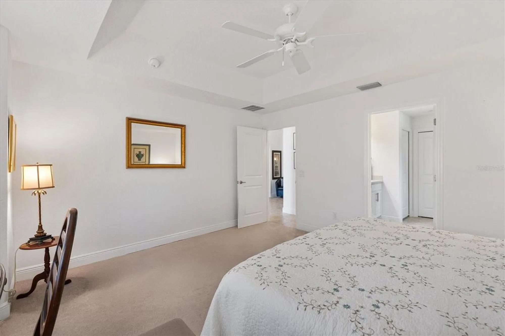 Property Slideshow image 21 of 41 | 10404 silver maple ave, Oxford, FL, 34484