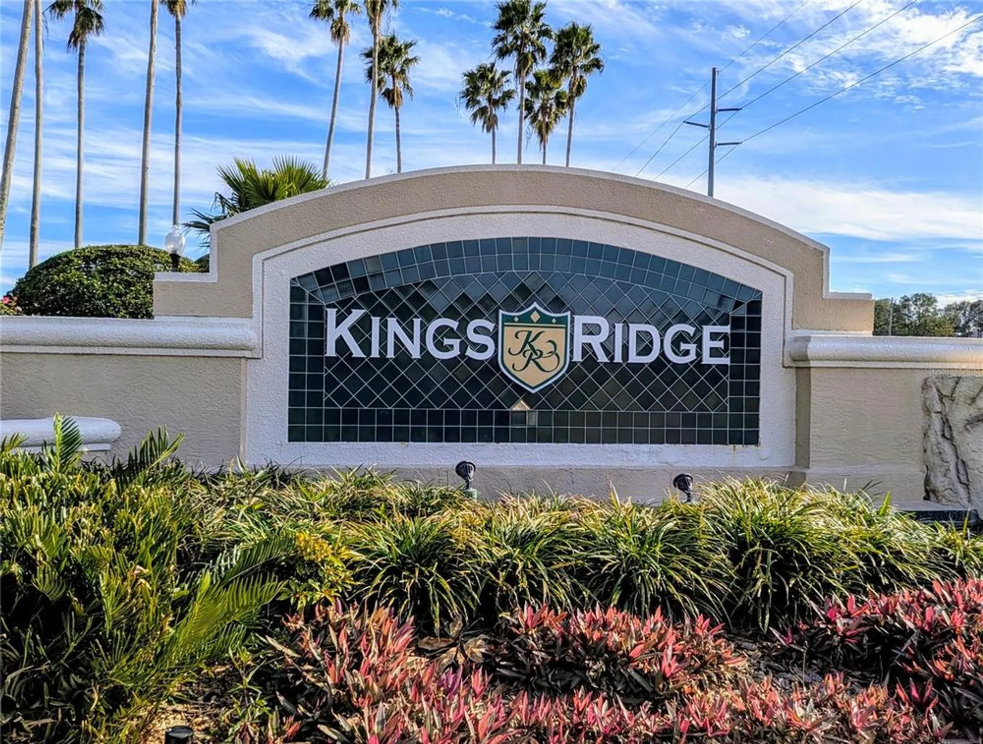 Property Slideshow image 28 of 37 | 3667 kingswood ct, Clermont, FL, 34711