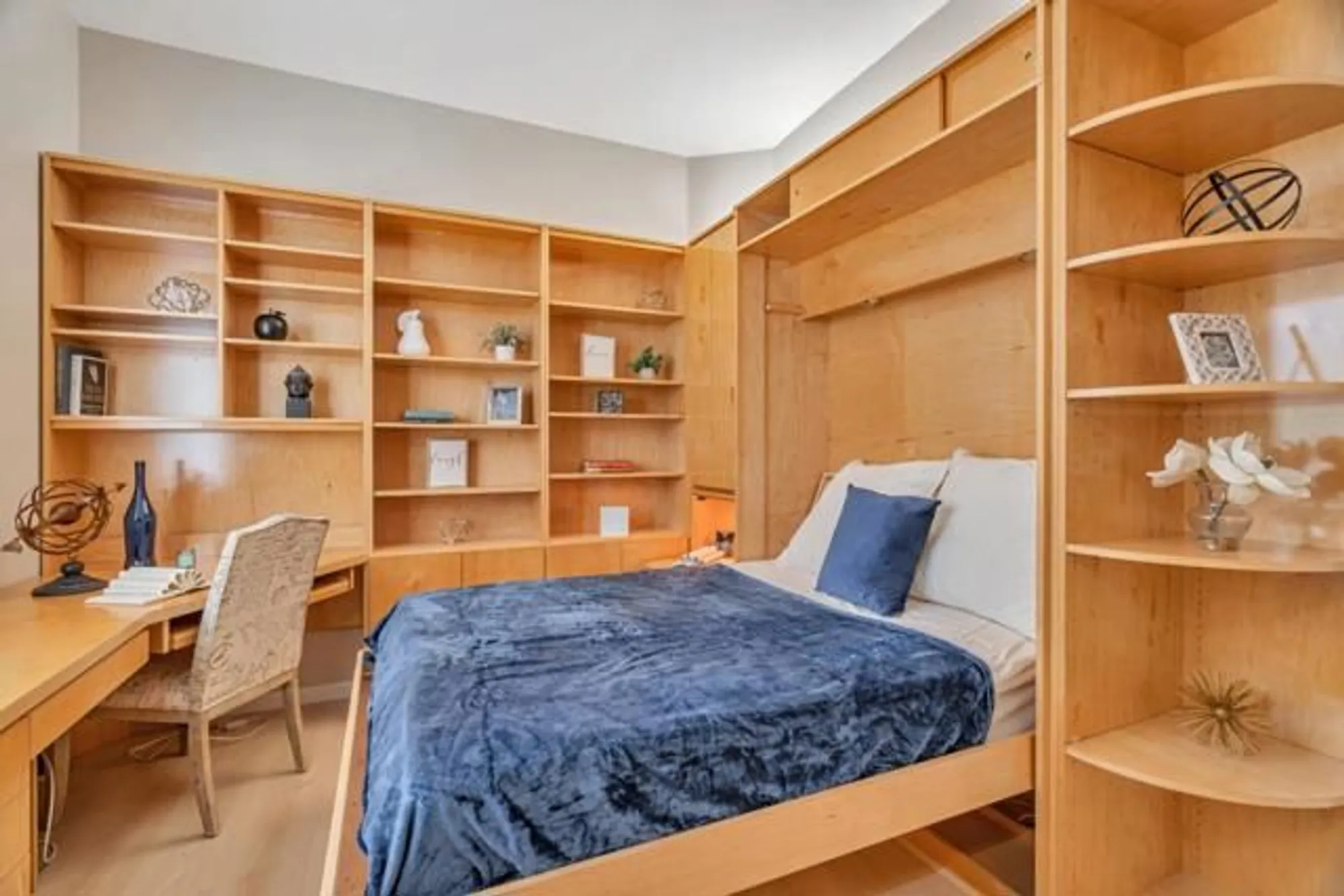 Property Slideshow image 25 of 40 | 8845 wine valley cir, San Jose, CA, 95135