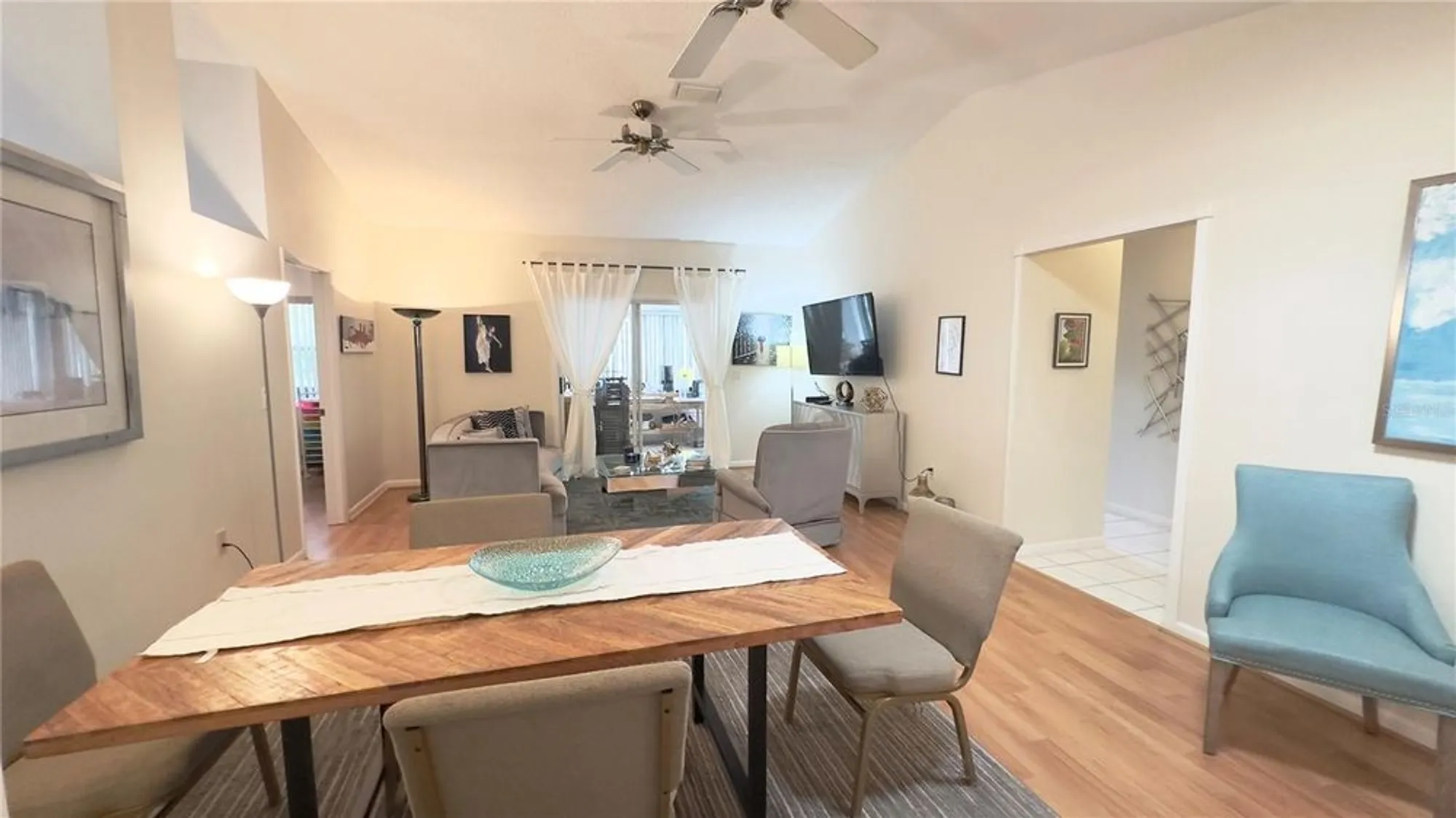 Property Slideshow image 15 of 85 | 918 dundee cir, Leesburg, FL, 34788