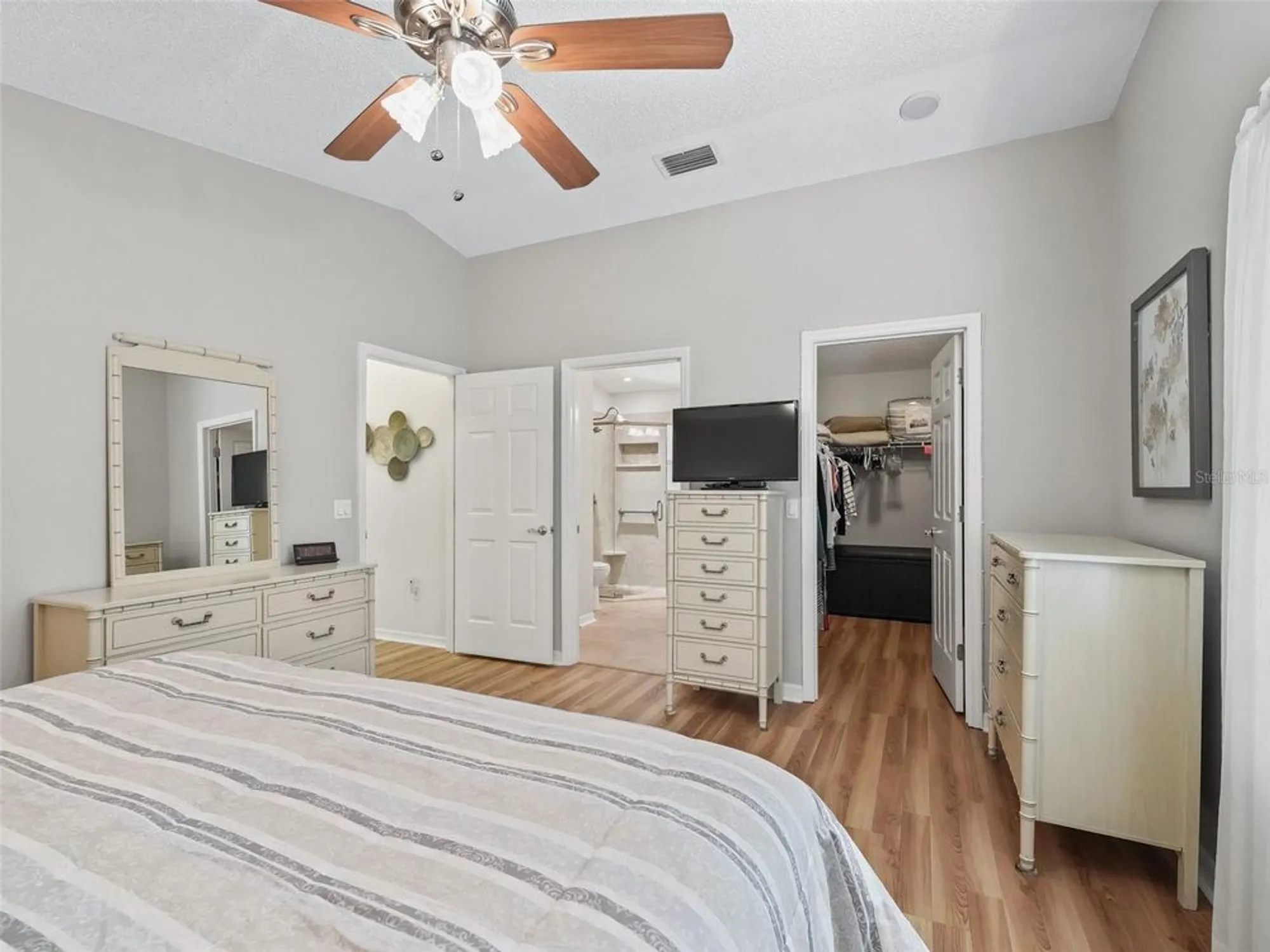 Property Slideshow image 24 of 49 | 511 chula vista ave, Lady Lake, FL, 32159