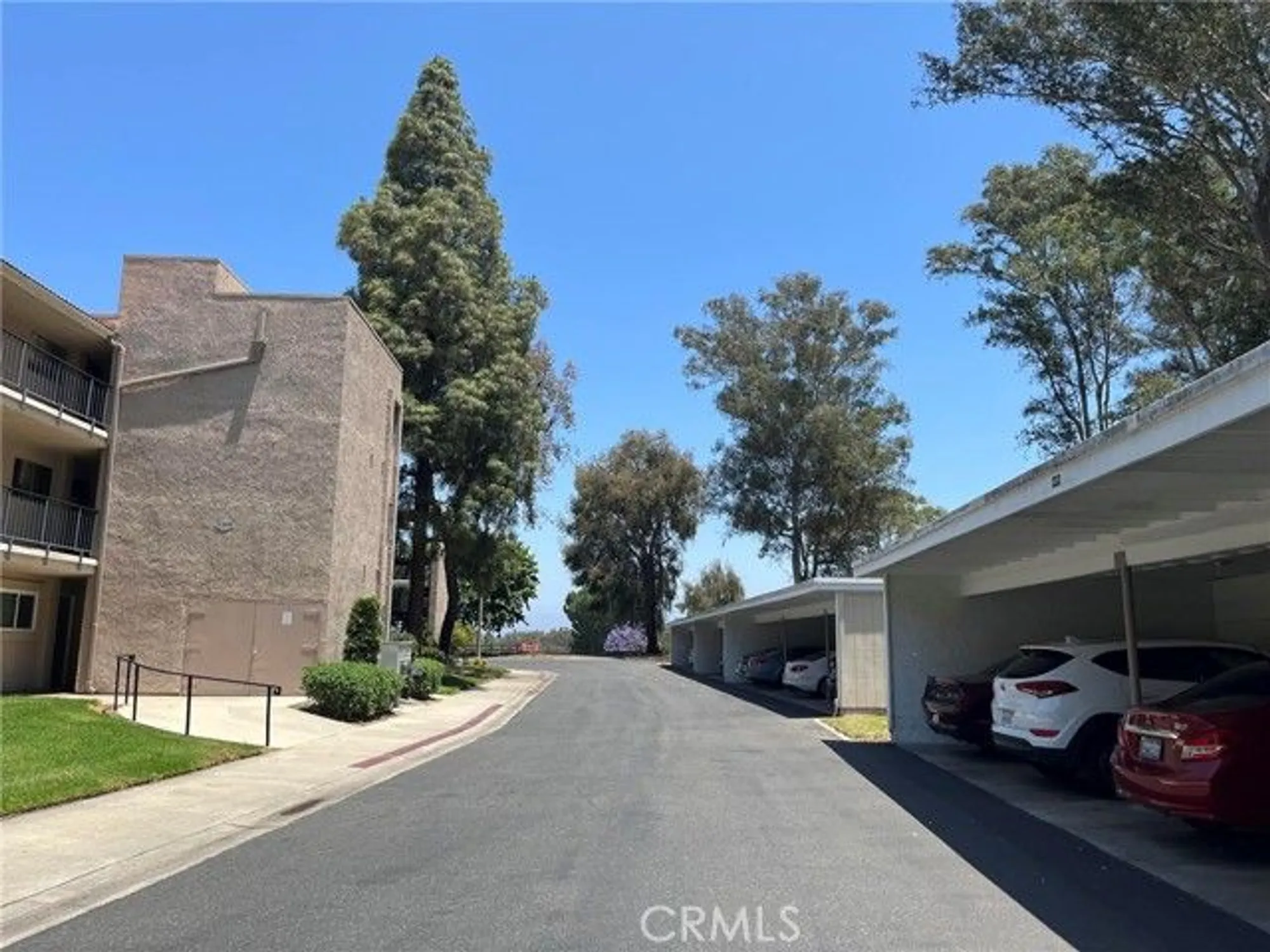 Property Slideshow image 20 of 21 | 5368 algarrobo 2f, Laguna Woods, CA, 92637