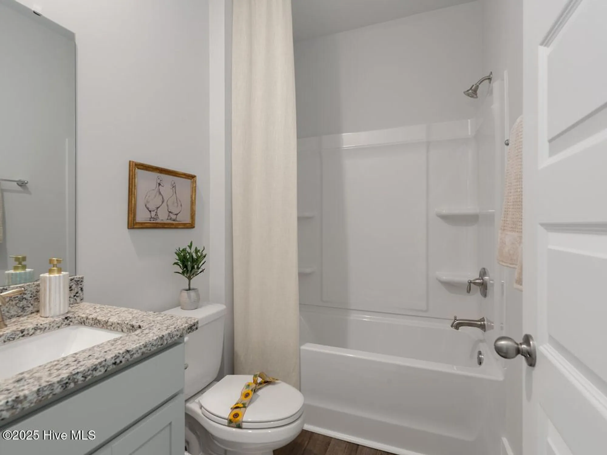 Property Slideshow image 20 of 43 | 2182 sweetspire st unit 2020, Leland, NC, 28451