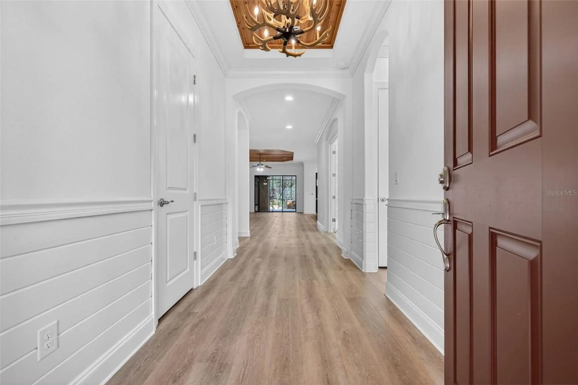 Property Slideshow image 2 of 59 | 9914 craftsman park way, Palmetto, FL, 34221