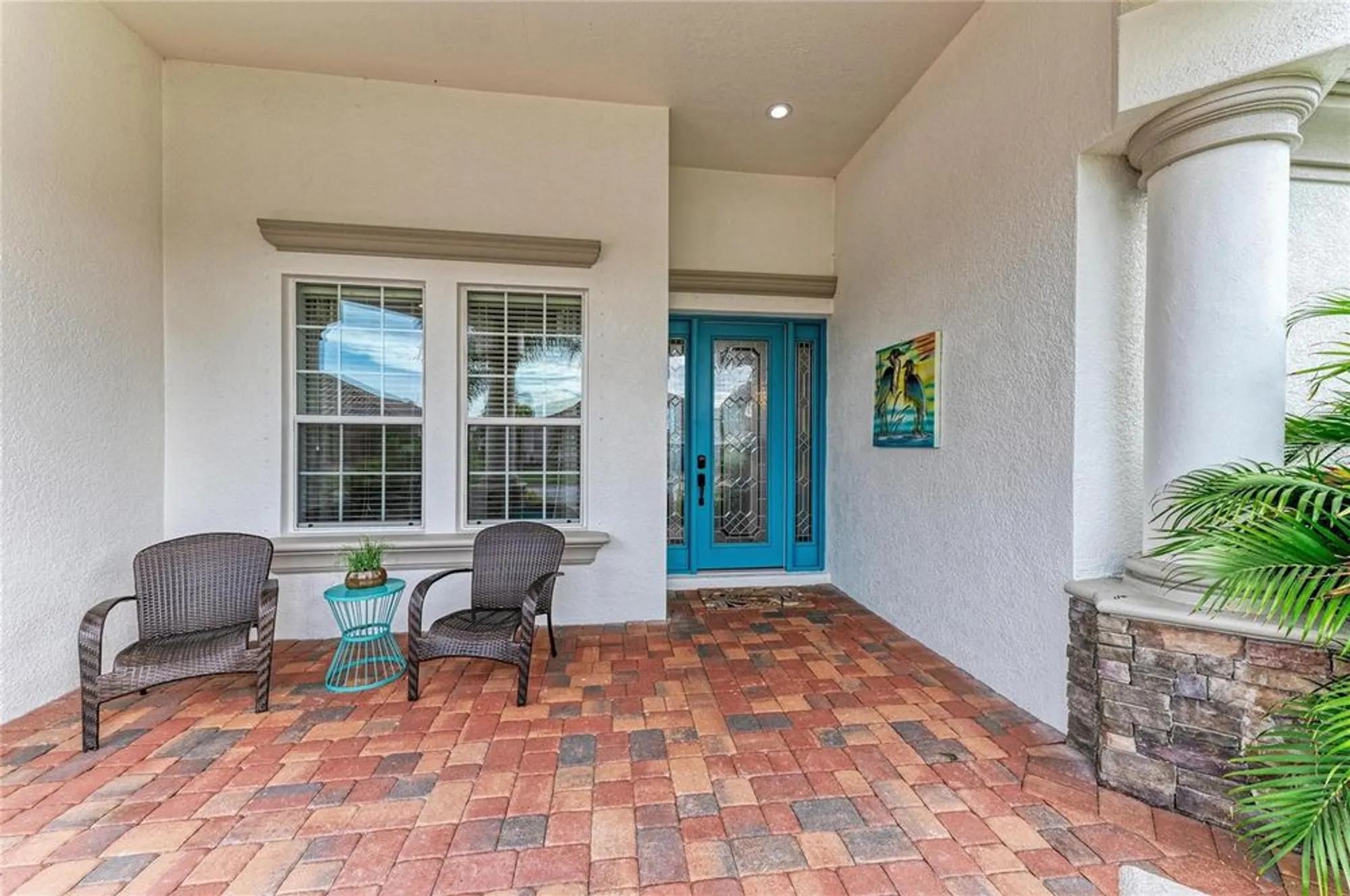 Property Slideshow image 12 of 93 | 8201 heritage grand pl, Bradenton, FL, 34212