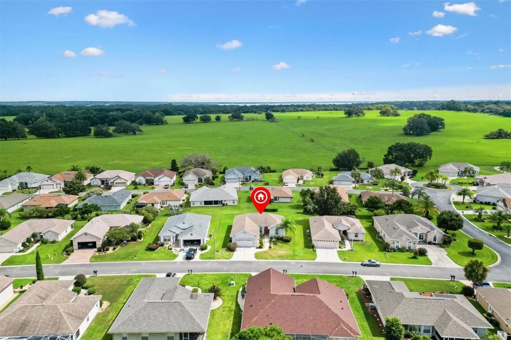 Property Slideshow image 35 of 35 | 12205 se 173rd pl, Summerfield, FL, 34491