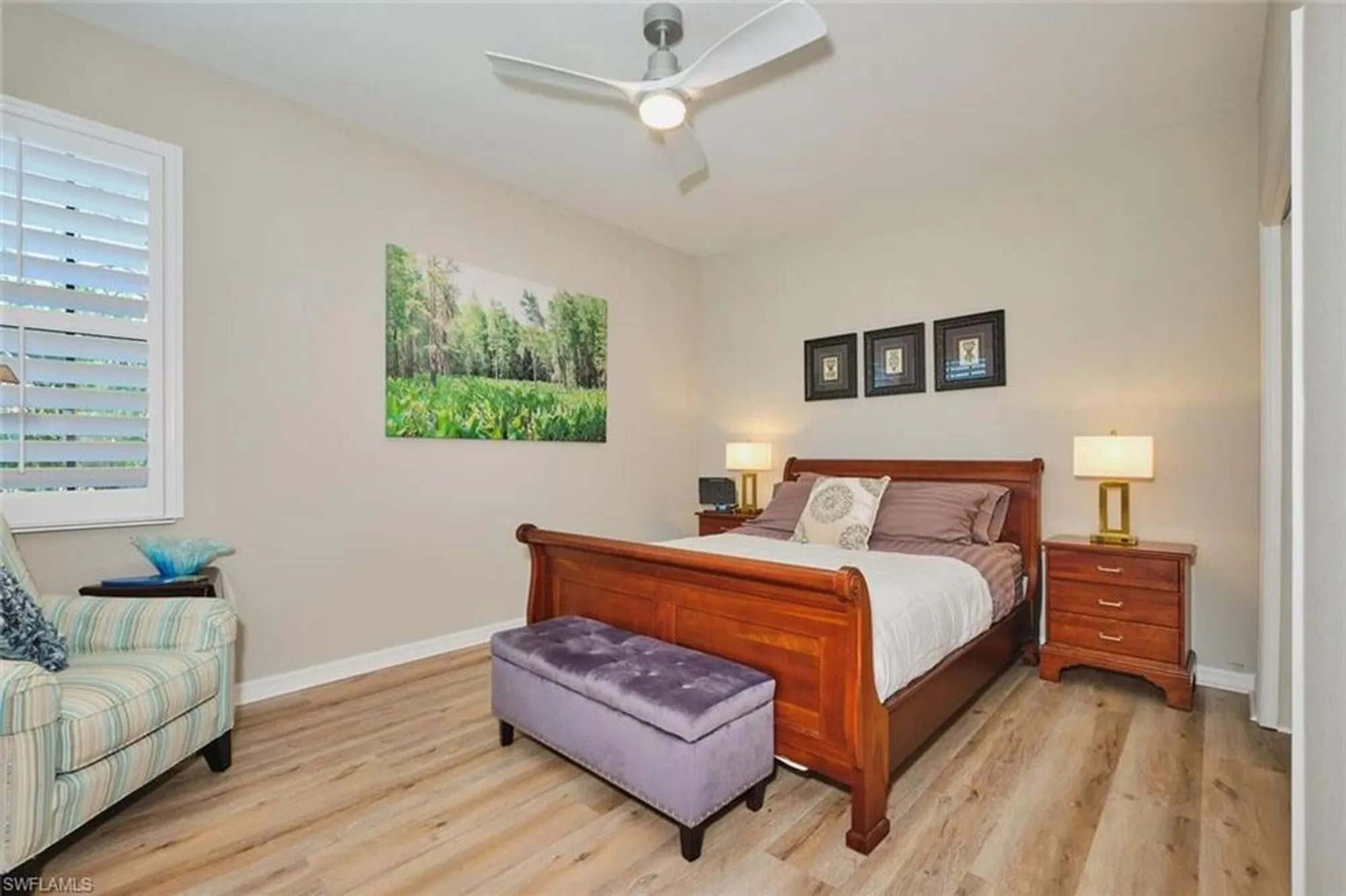 Property Slideshow image 31 of 50 | 10517 casella way apt 201, Fort Myers, FL, 33913